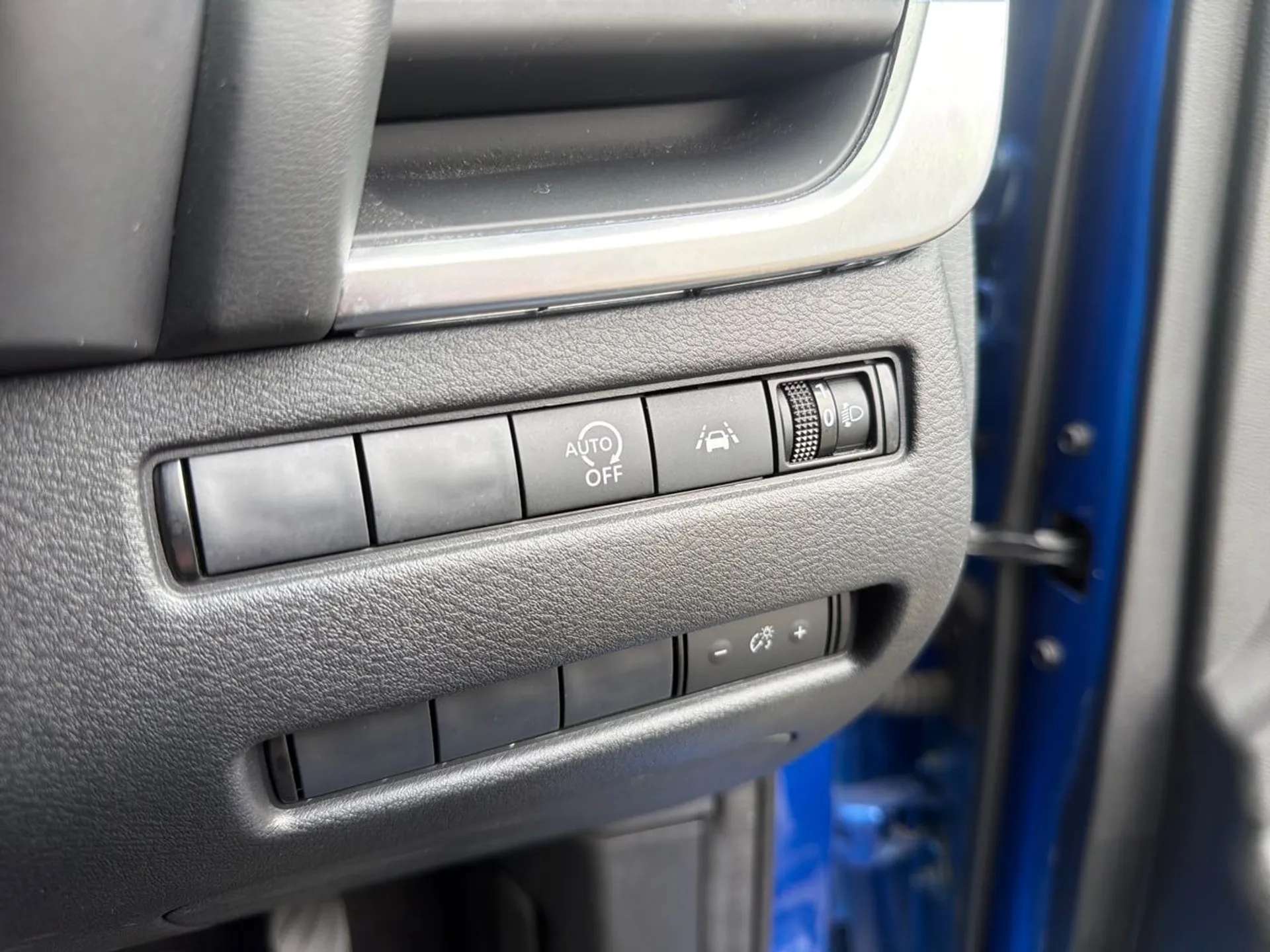 2022 NISSAN QASHQAI 2022 NISSAN QASHQAI