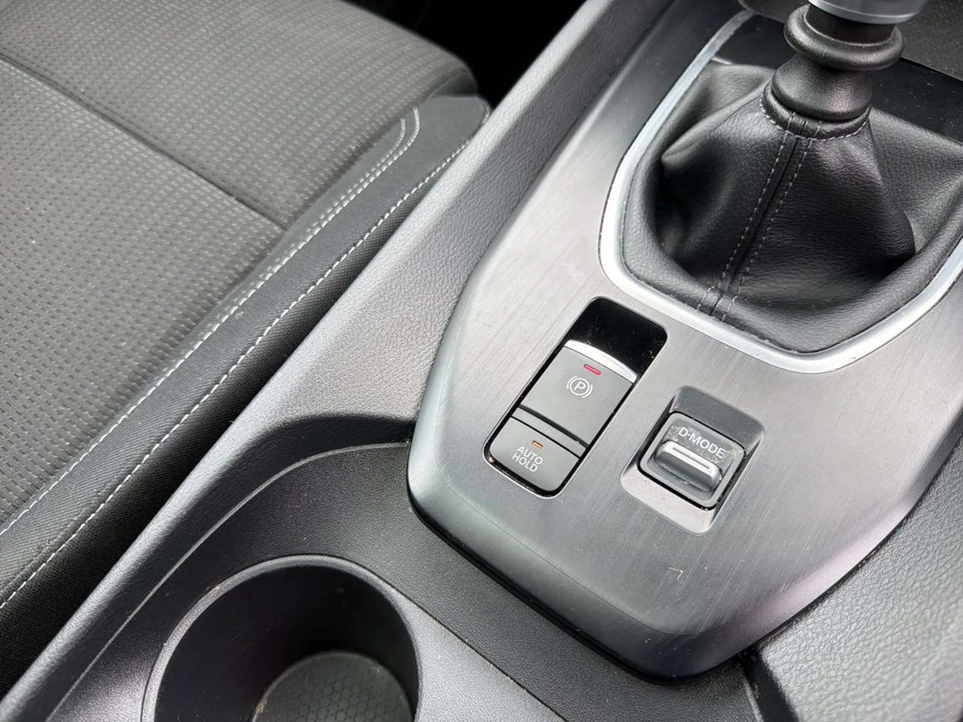 2022 NISSAN QASHQAI 2022 NISSAN QASHQAI