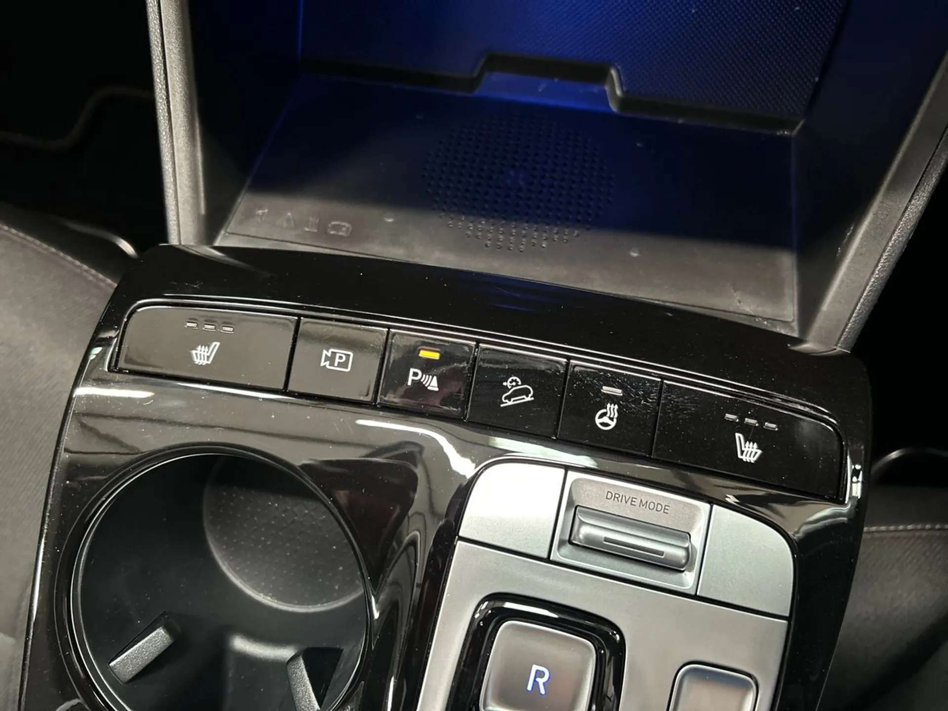 2023 HYUNDAI TUCSON 2023 HYUNDAI TUCSON