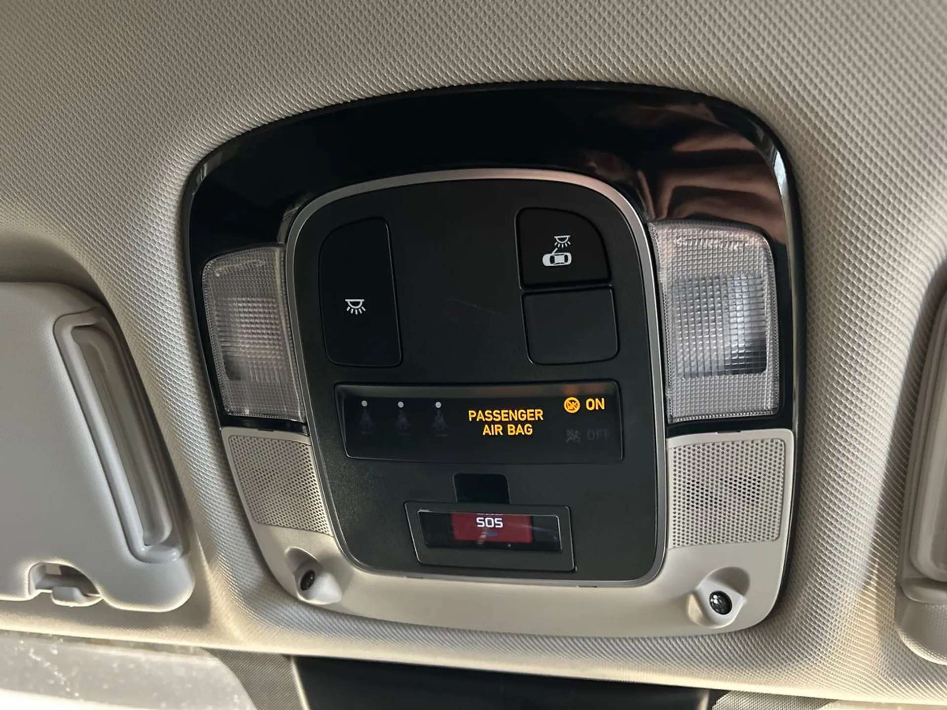2023 HYUNDAI TUCSON 2023 HYUNDAI TUCSON