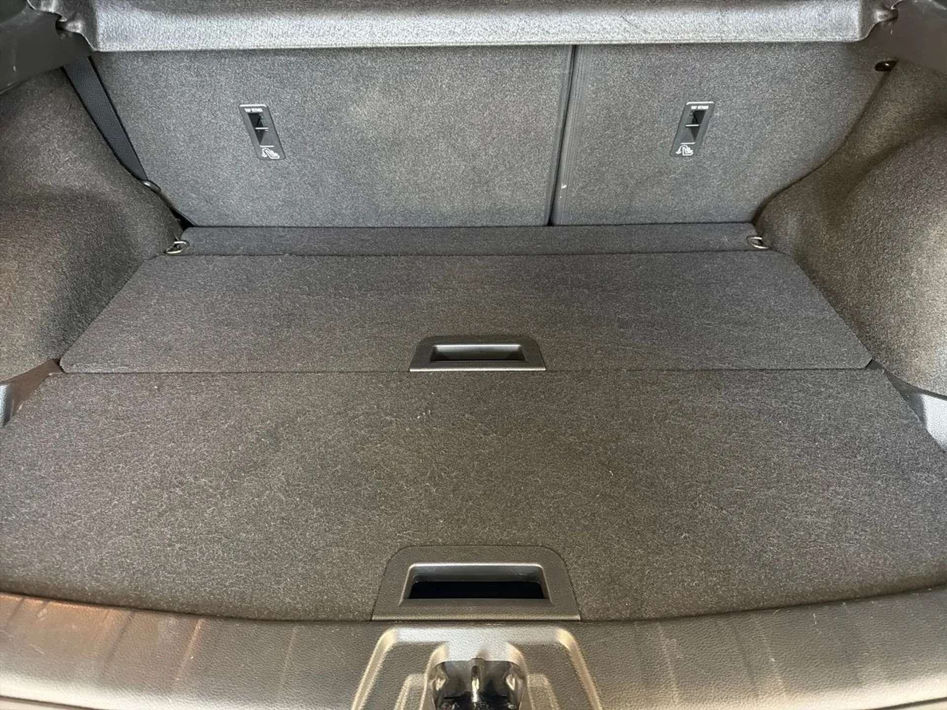 2019 NISSAN QASHQAI 2019 NISSAN QASHQAI