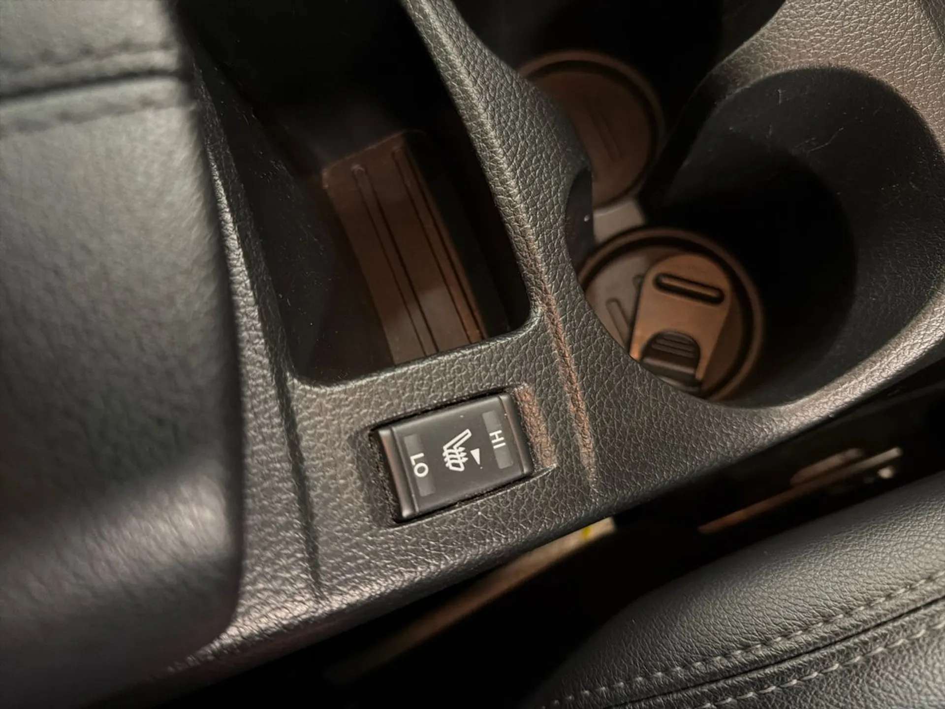 2019 NISSAN QASHQAI 2019 NISSAN QASHQAI