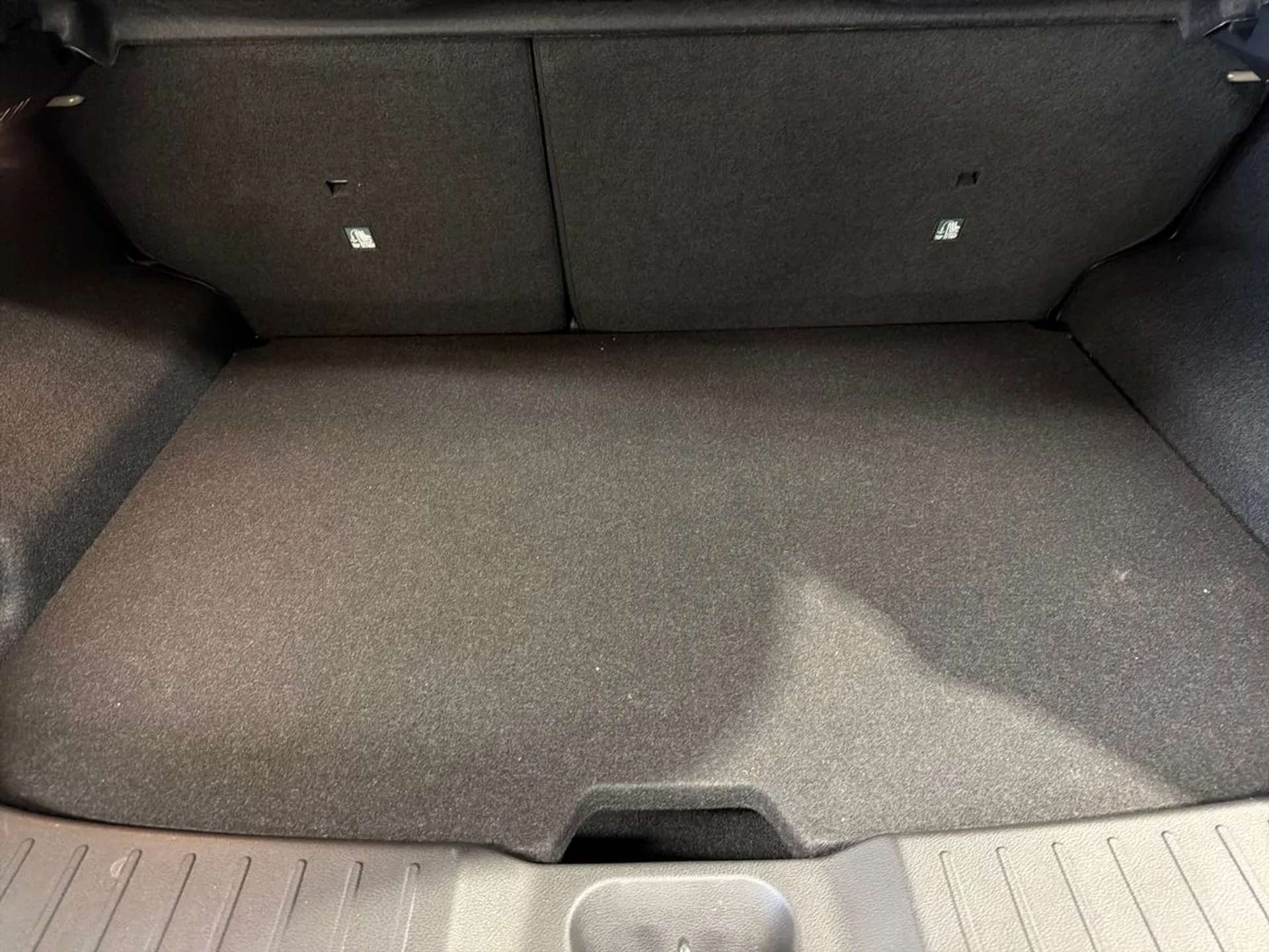 2025 NISSAN JUKE 2025 NISSAN JUKE
