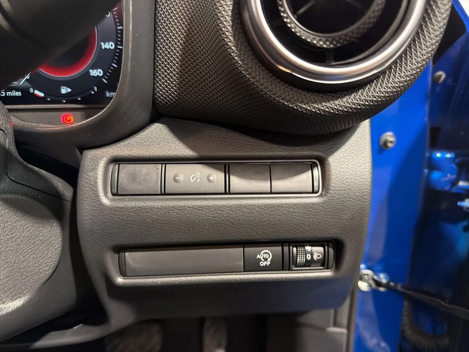 2025 NISSAN JUKE 2025 NISSAN JUKE