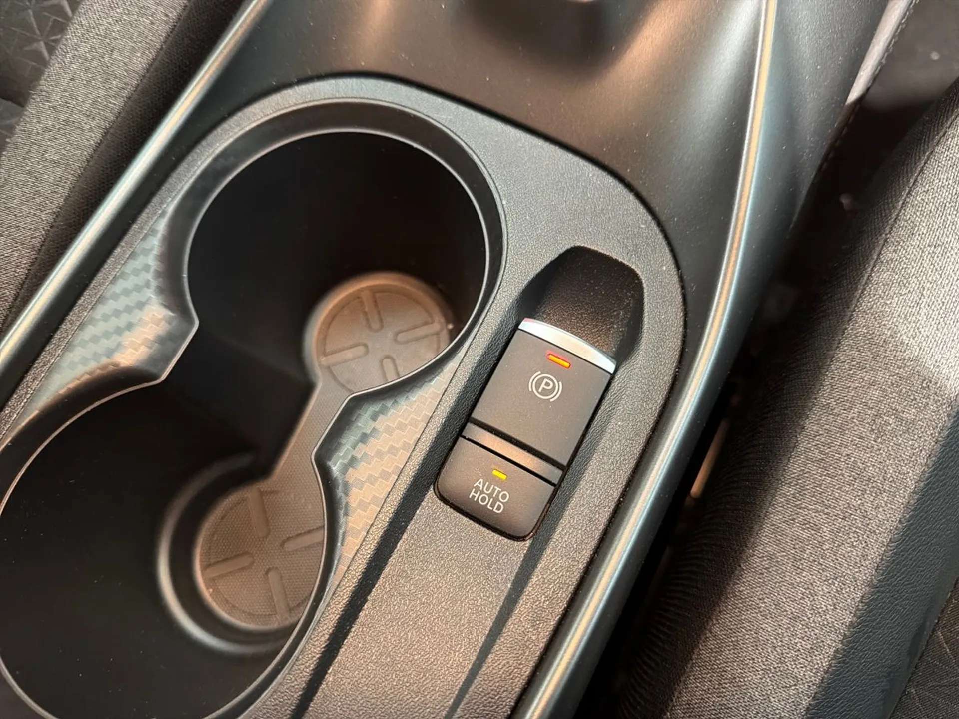 2025 NISSAN JUKE 2025 NISSAN JUKE