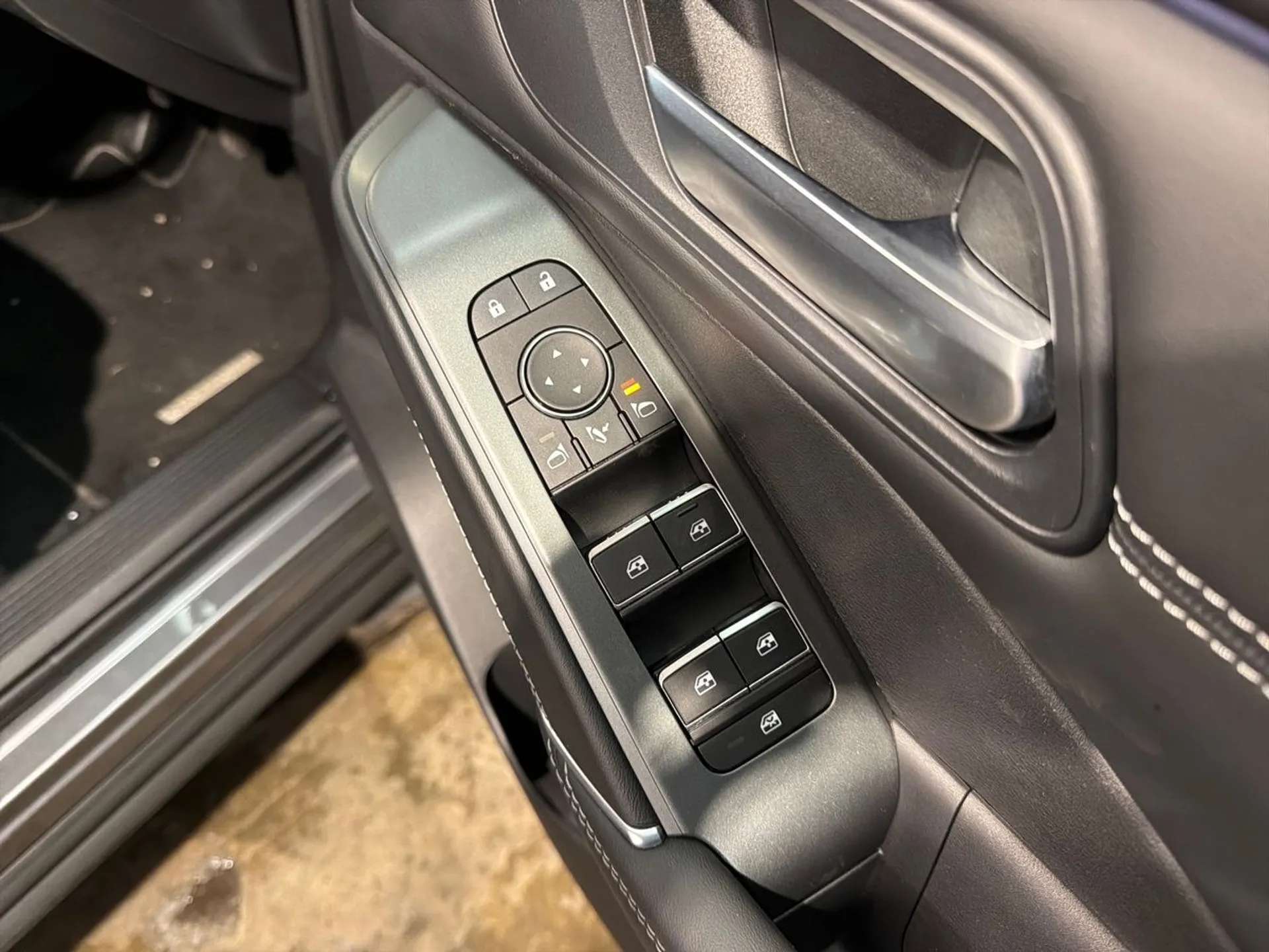 2025 NISSAN QASHQAI 2025 NISSAN QASHQAI