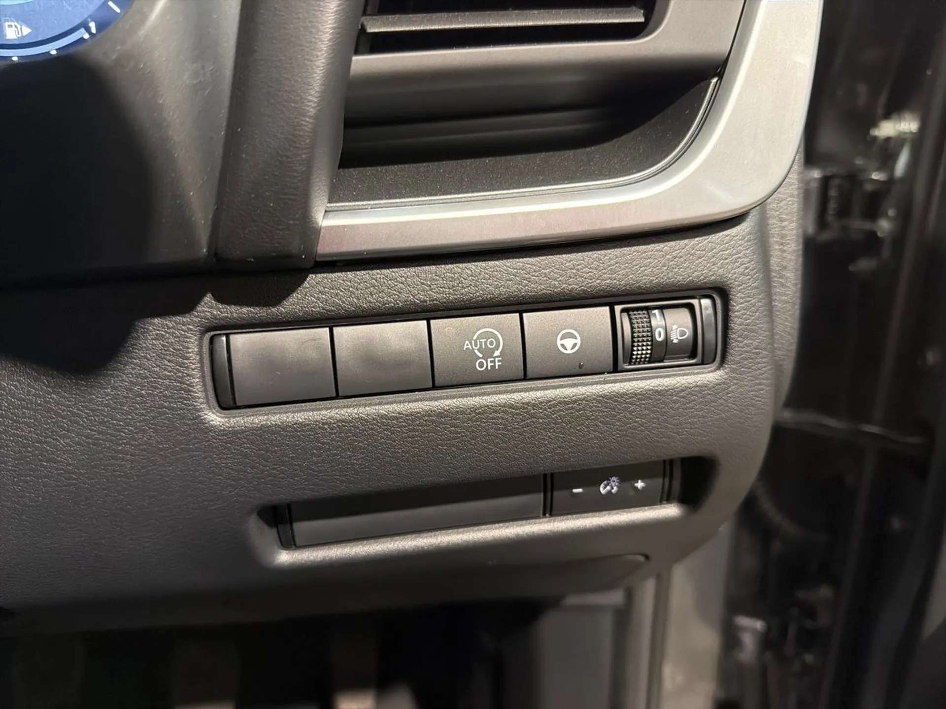 2025 NISSAN QASHQAI 2025 NISSAN QASHQAI