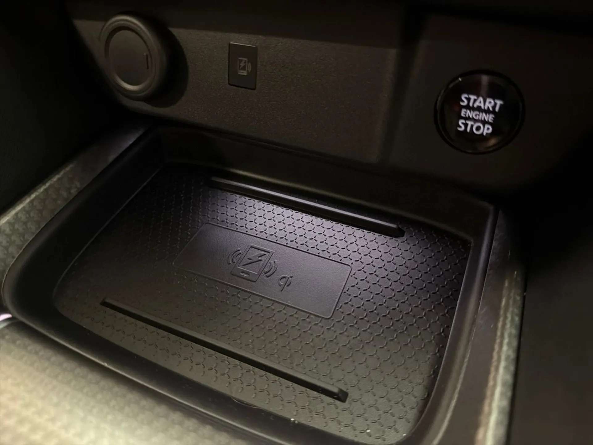 2025 NISSAN QASHQAI 2025 NISSAN QASHQAI