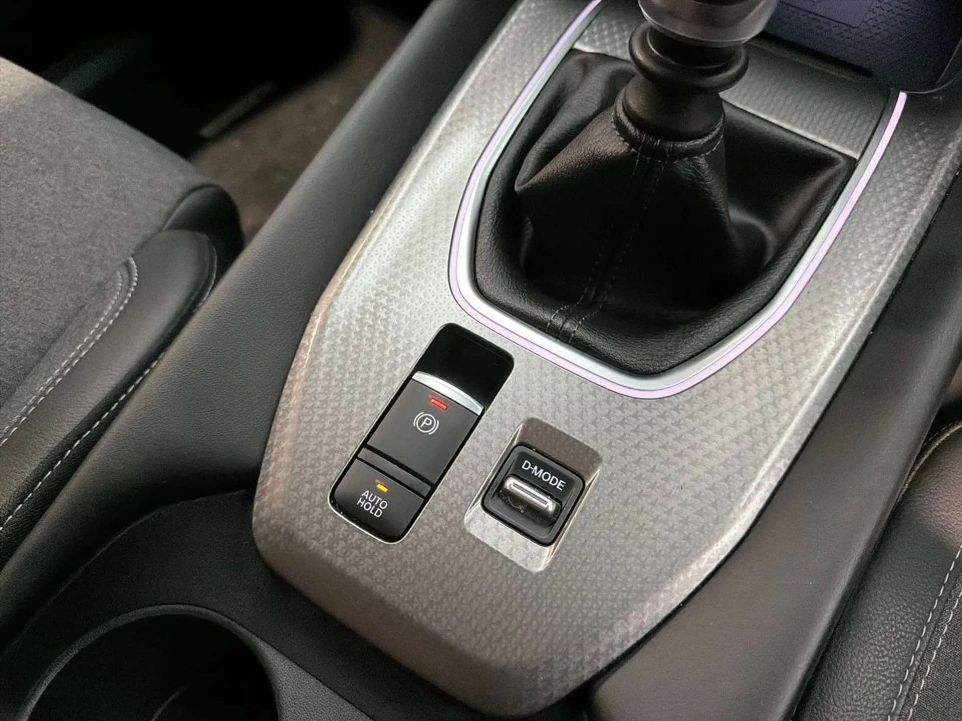 2025 NISSAN QASHQAI 2025 NISSAN QASHQAI