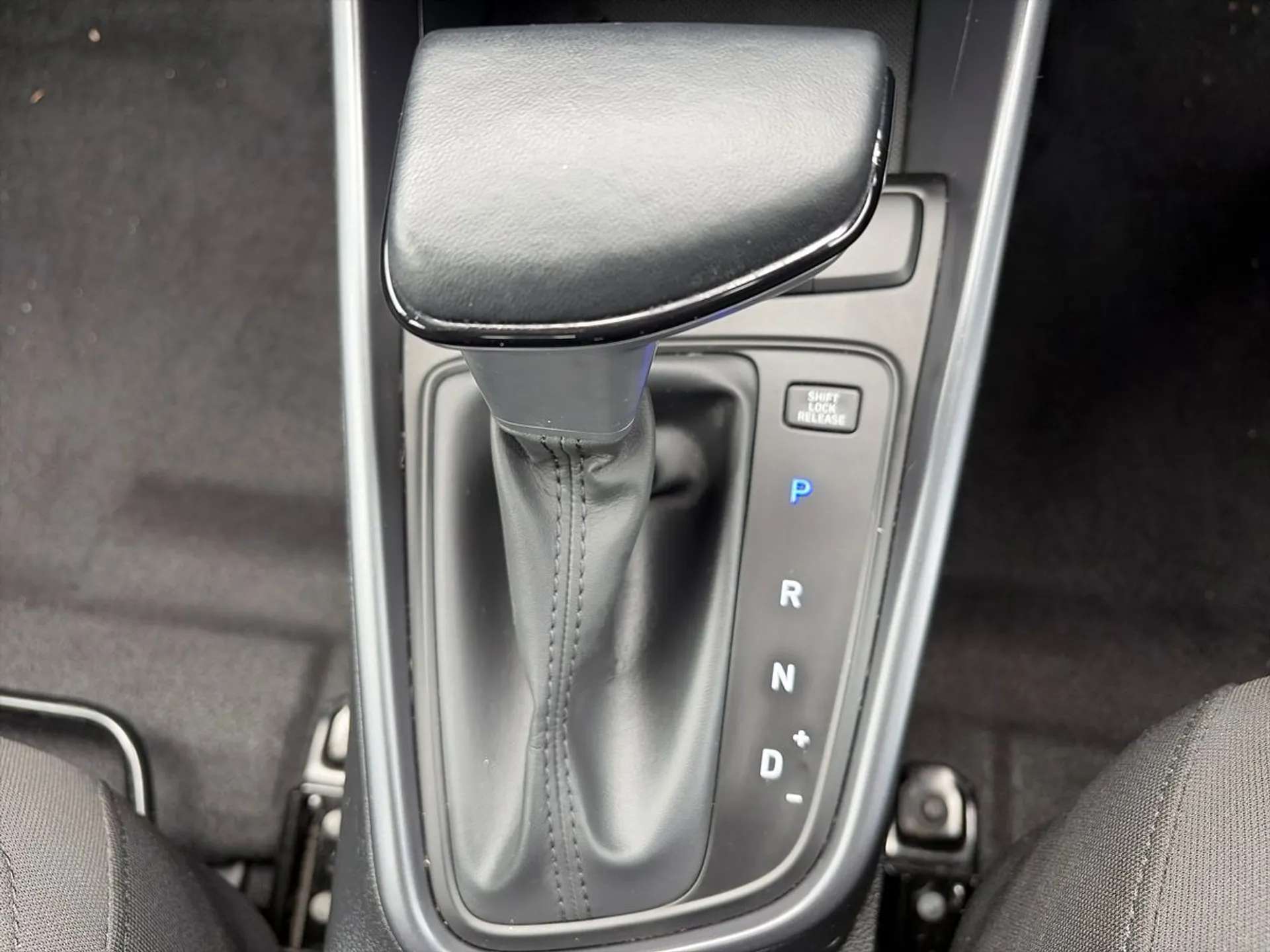 2024 HYUNDAI BAYON 2024 HYUNDAI BAYON