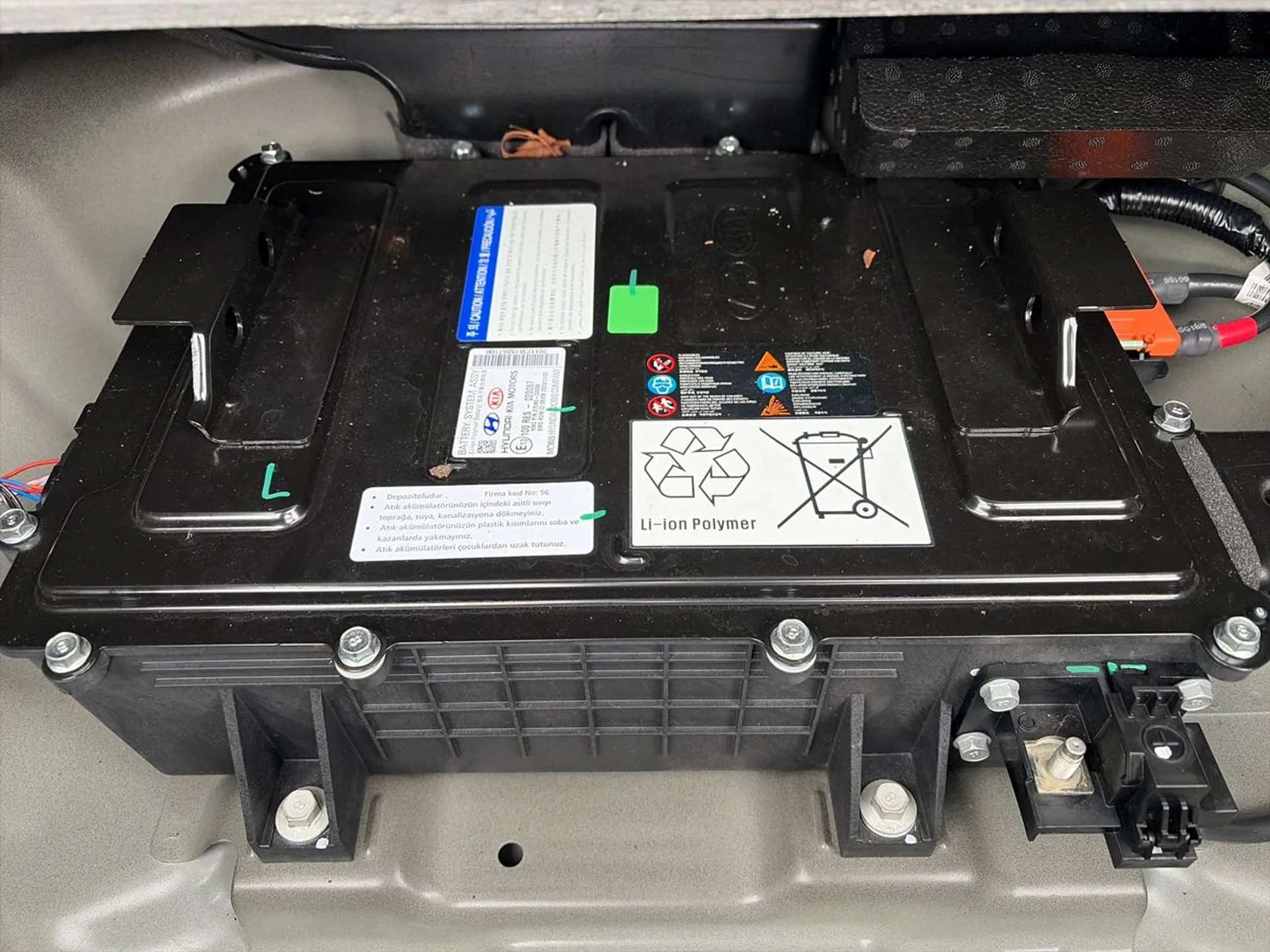 2024 HYUNDAI BAYON 2024 HYUNDAI BAYON