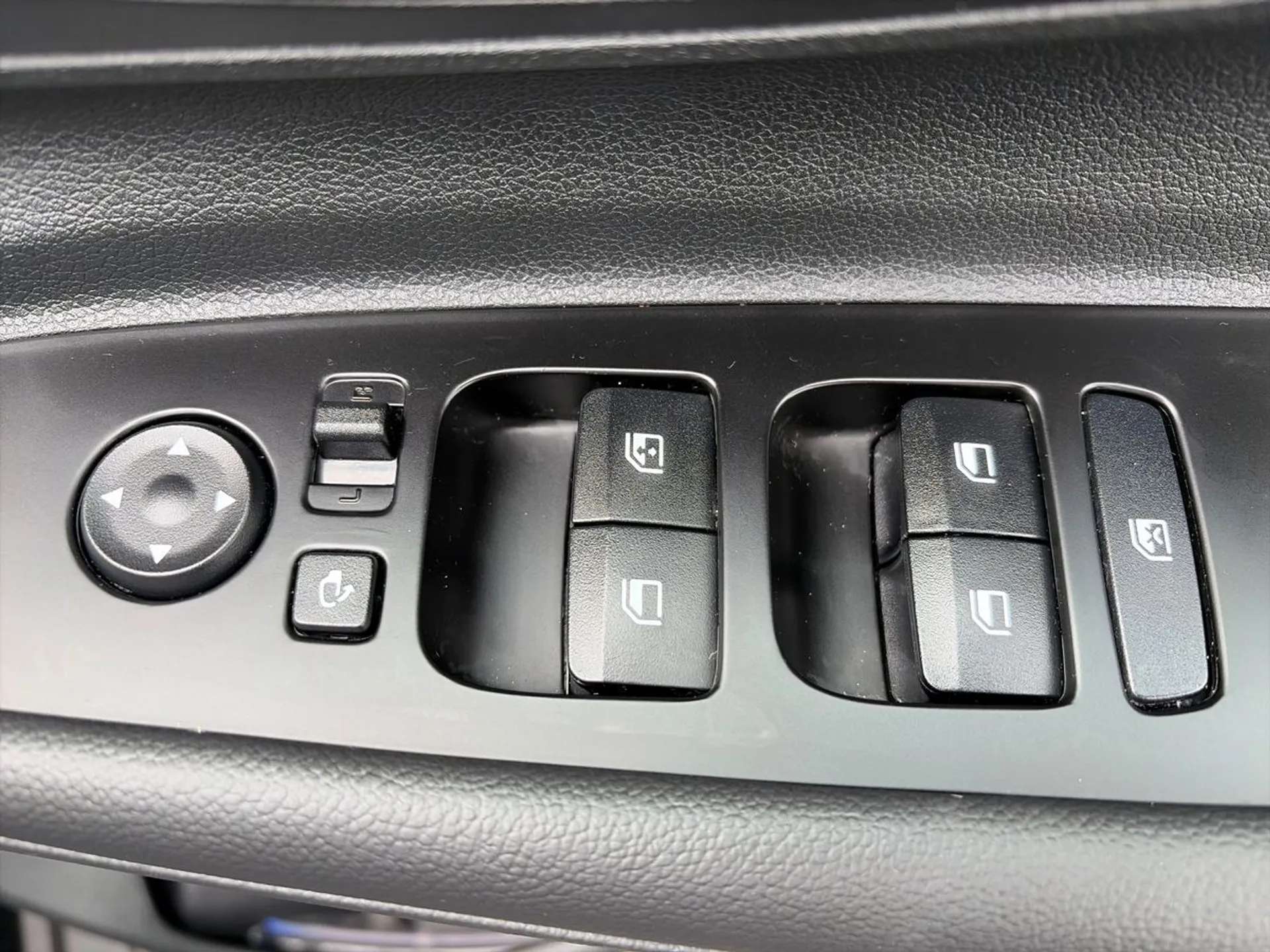 2024 HYUNDAI BAYON 2024 HYUNDAI BAYON