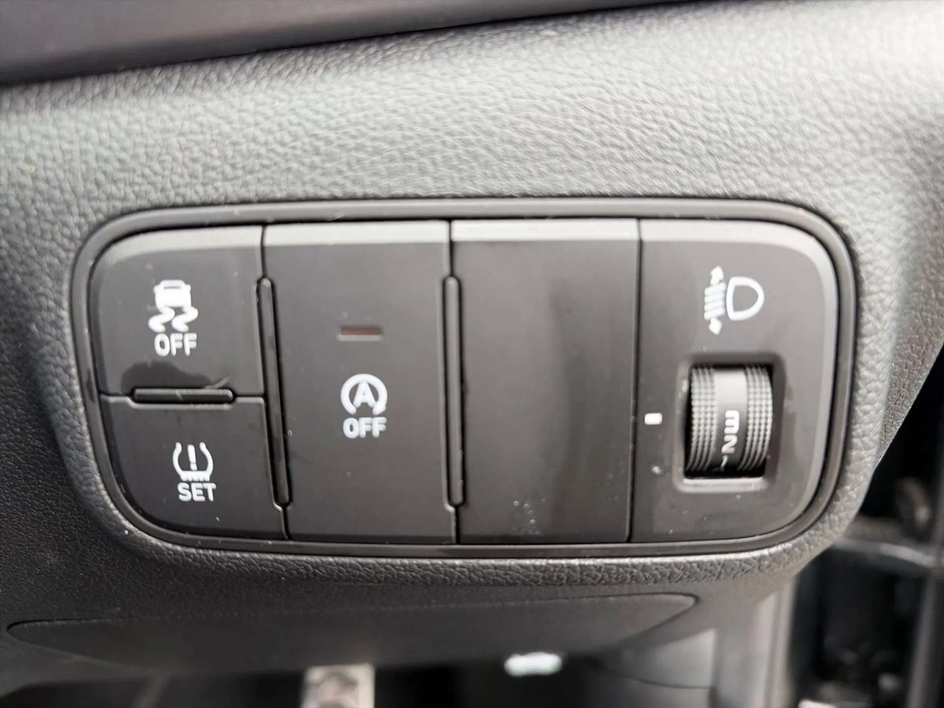 2024 HYUNDAI BAYON 2024 HYUNDAI BAYON