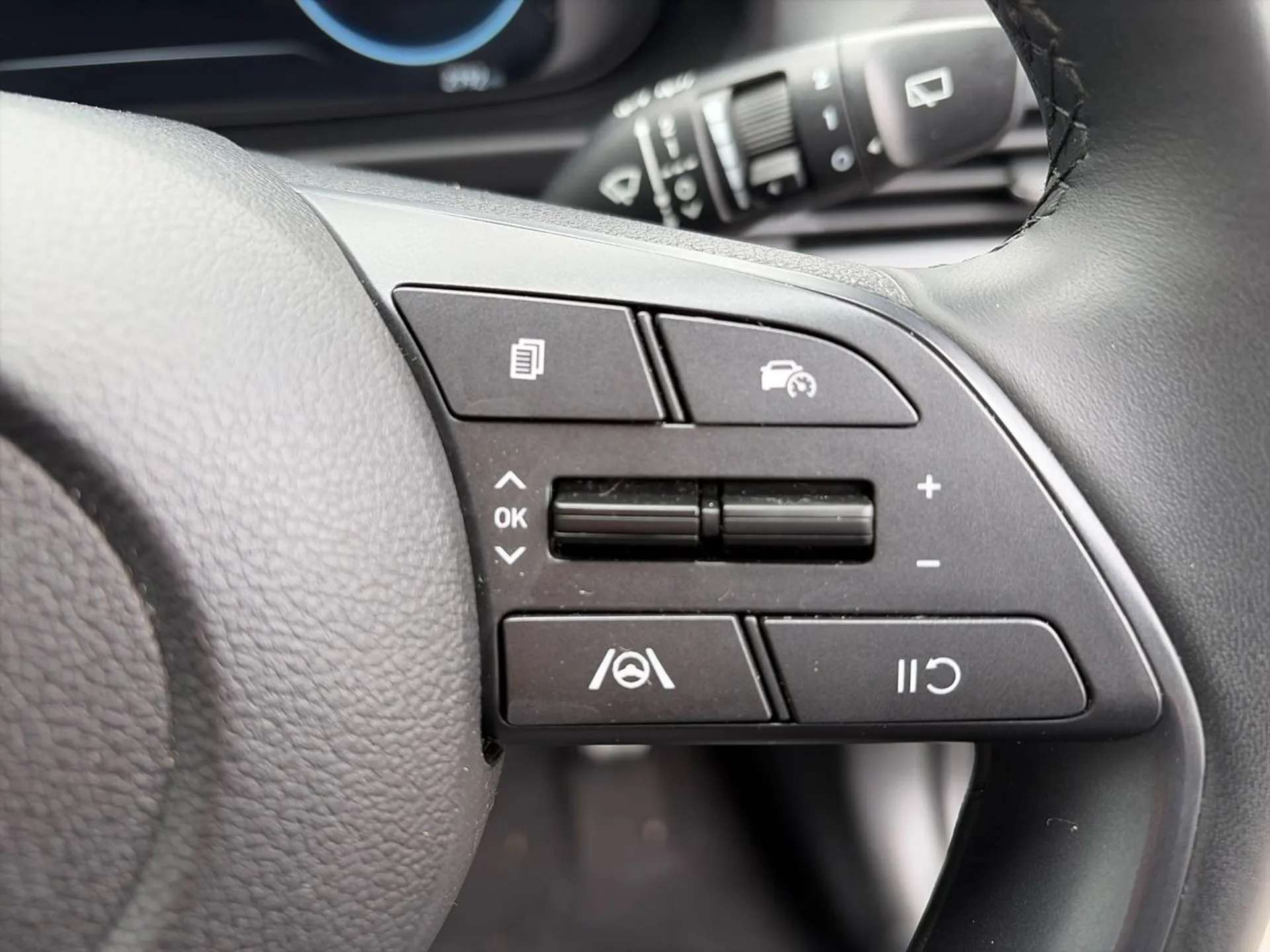 2024 HYUNDAI BAYON 2024 HYUNDAI BAYON