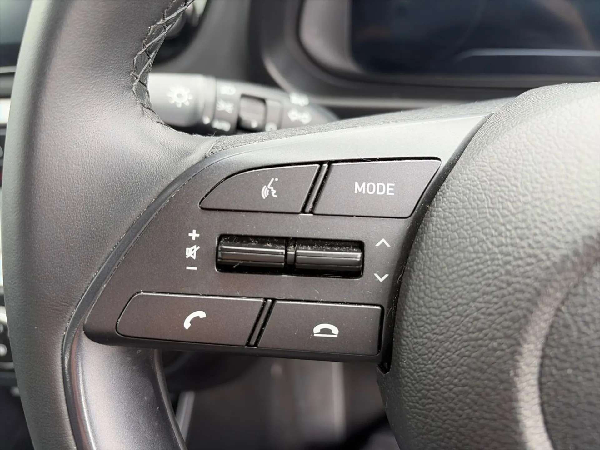 2024 HYUNDAI BAYON 2024 HYUNDAI BAYON
