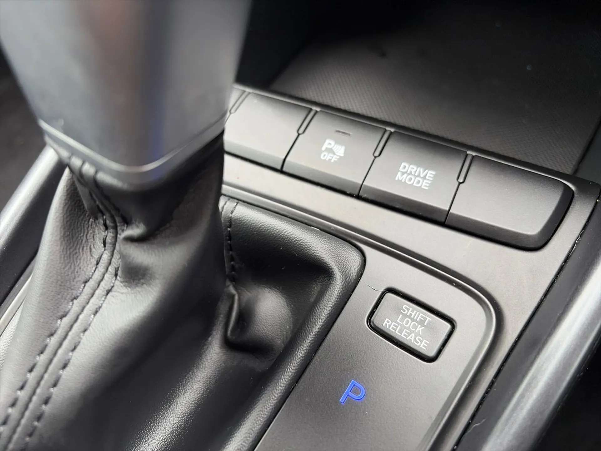 2024 HYUNDAI BAYON 2024 HYUNDAI BAYON