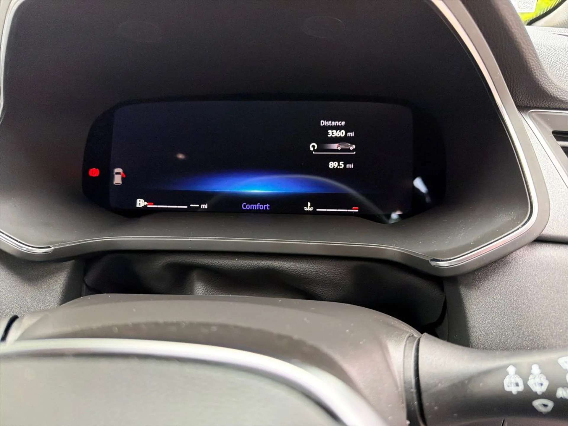 2025 RENAULT CAPTUR 2025 RENAULT CAPTUR