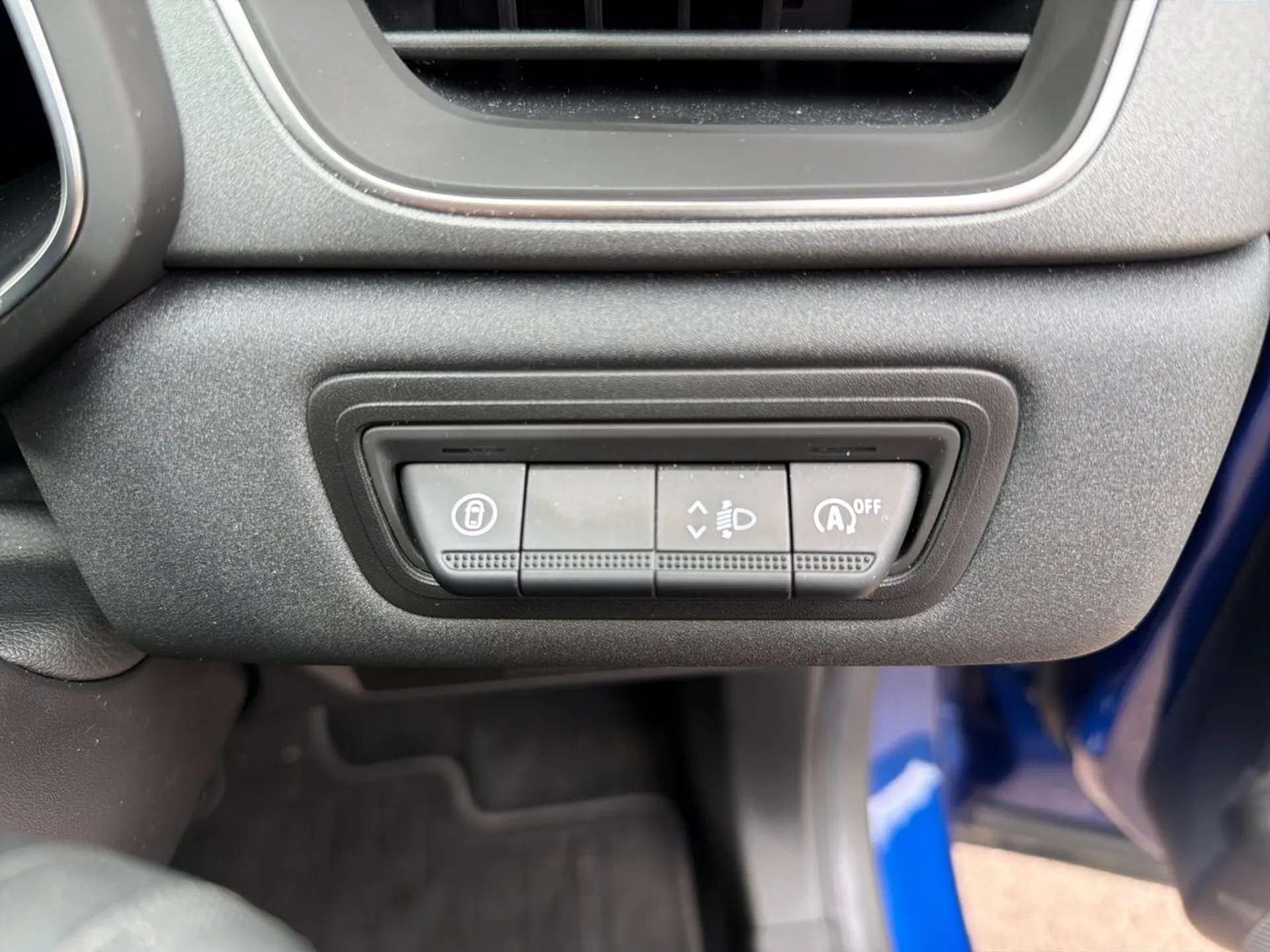 2025 RENAULT CAPTUR 2025 RENAULT CAPTUR