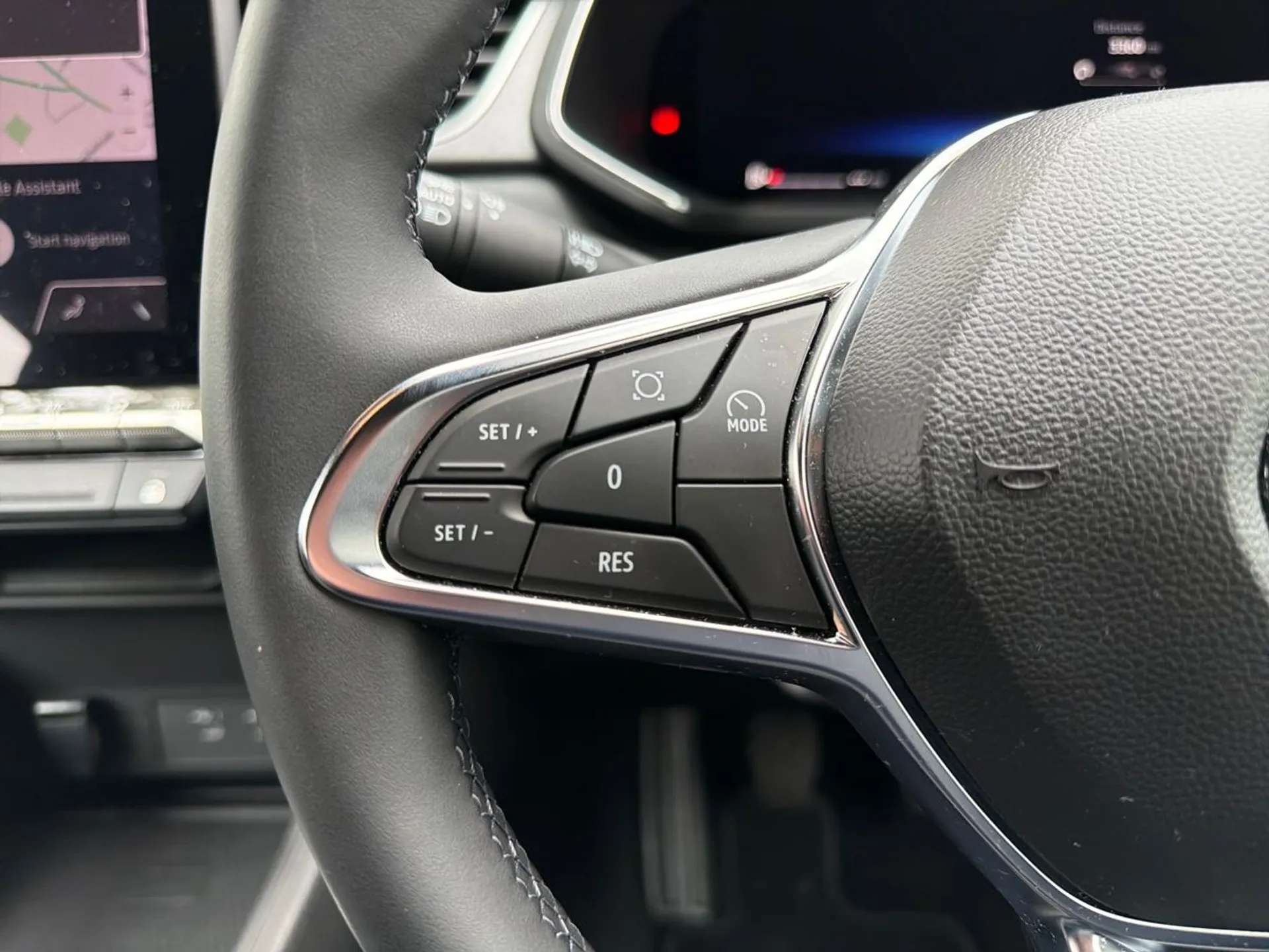 2025 RENAULT CAPTUR 2025 RENAULT CAPTUR