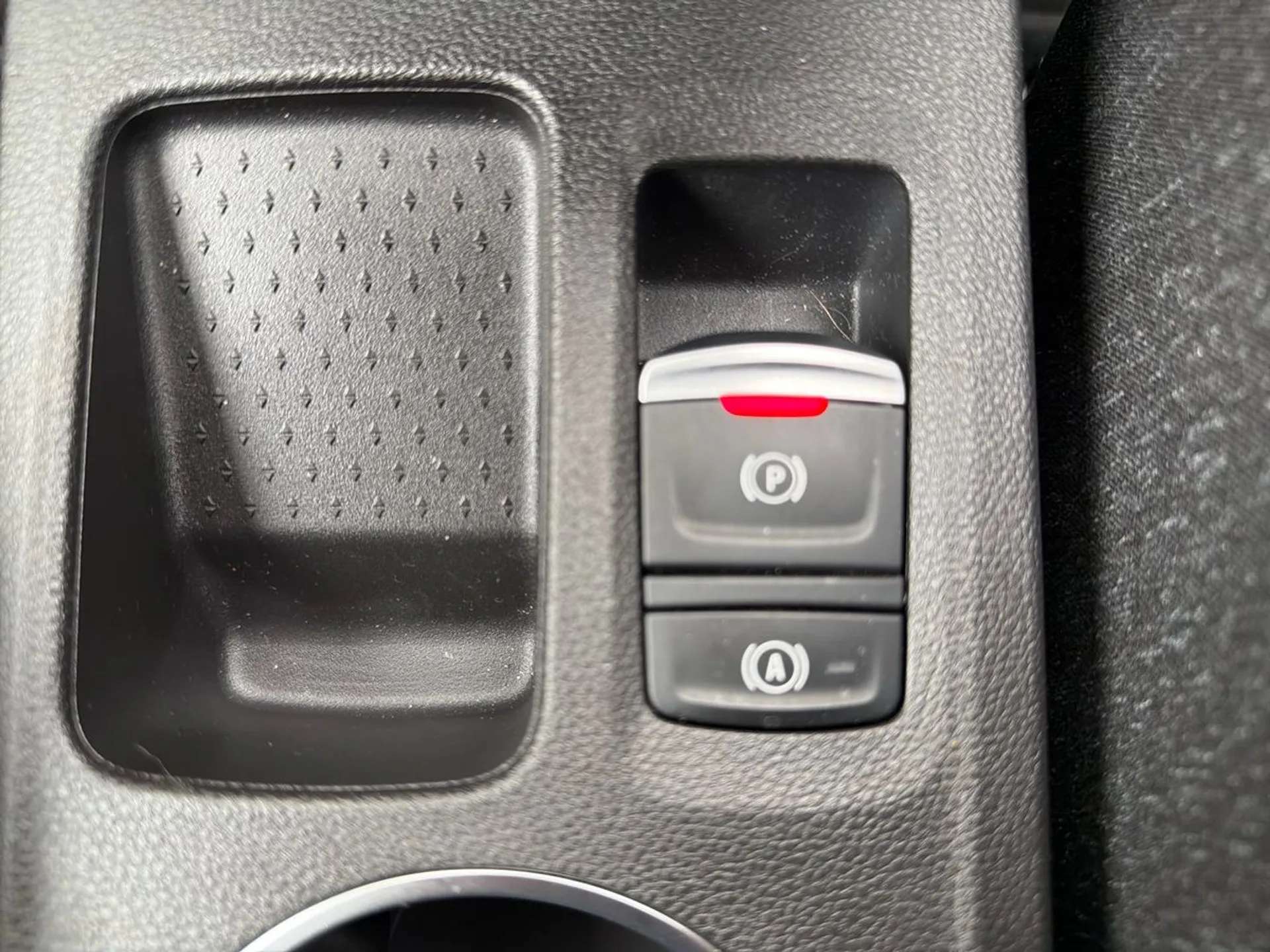 2025 RENAULT CAPTUR 2025 RENAULT CAPTUR