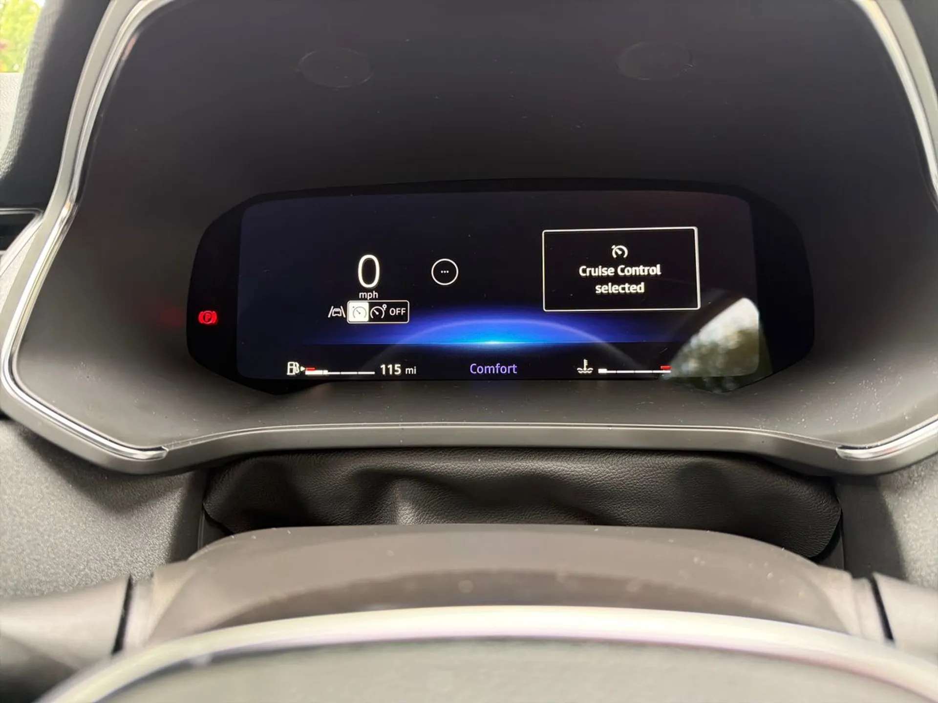 2025 RENAULT CAPTUR 2025 RENAULT CAPTUR