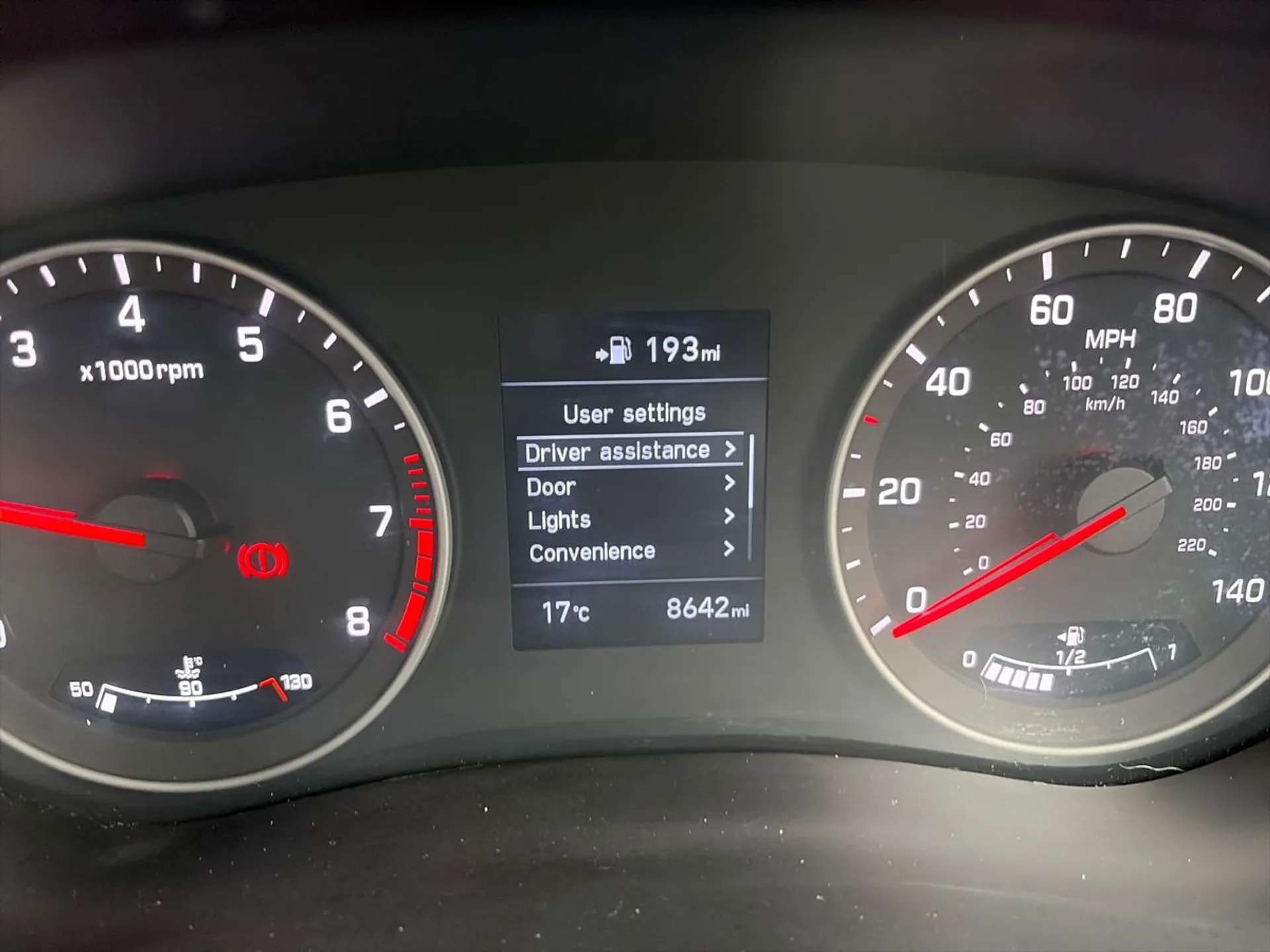 2018 HYUNDAI I20 2018 HYUNDAI I20