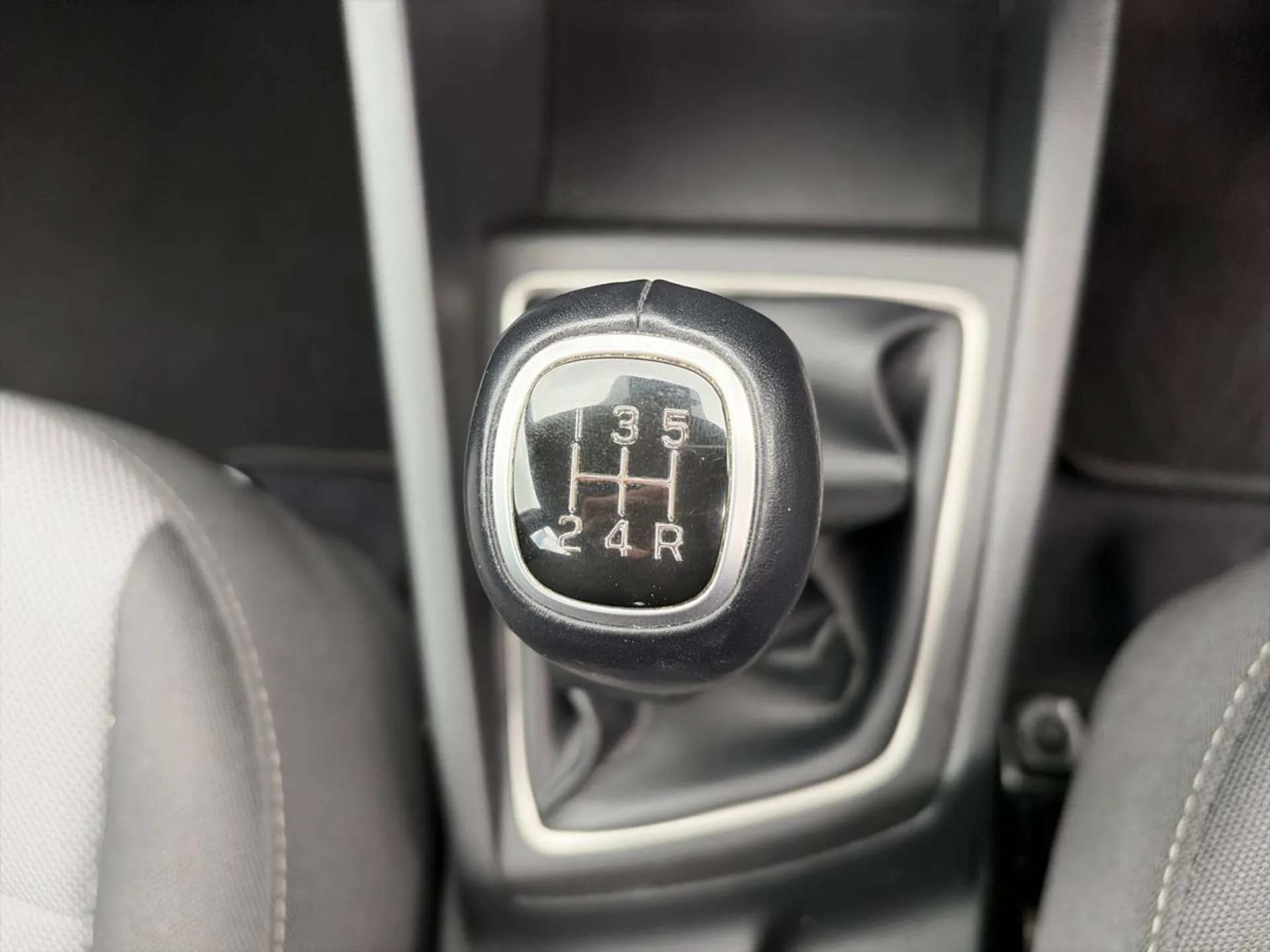 2018 HYUNDAI I20 2018 HYUNDAI I20