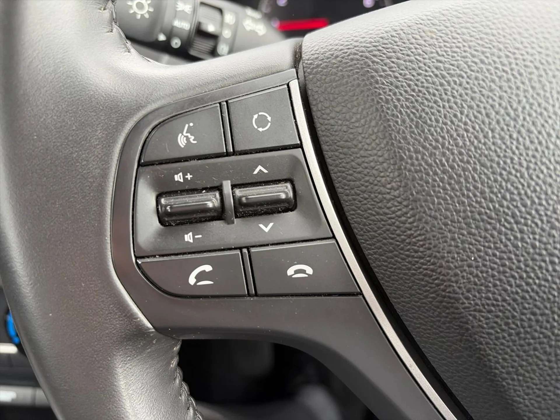 2018 HYUNDAI I20 2018 HYUNDAI I20