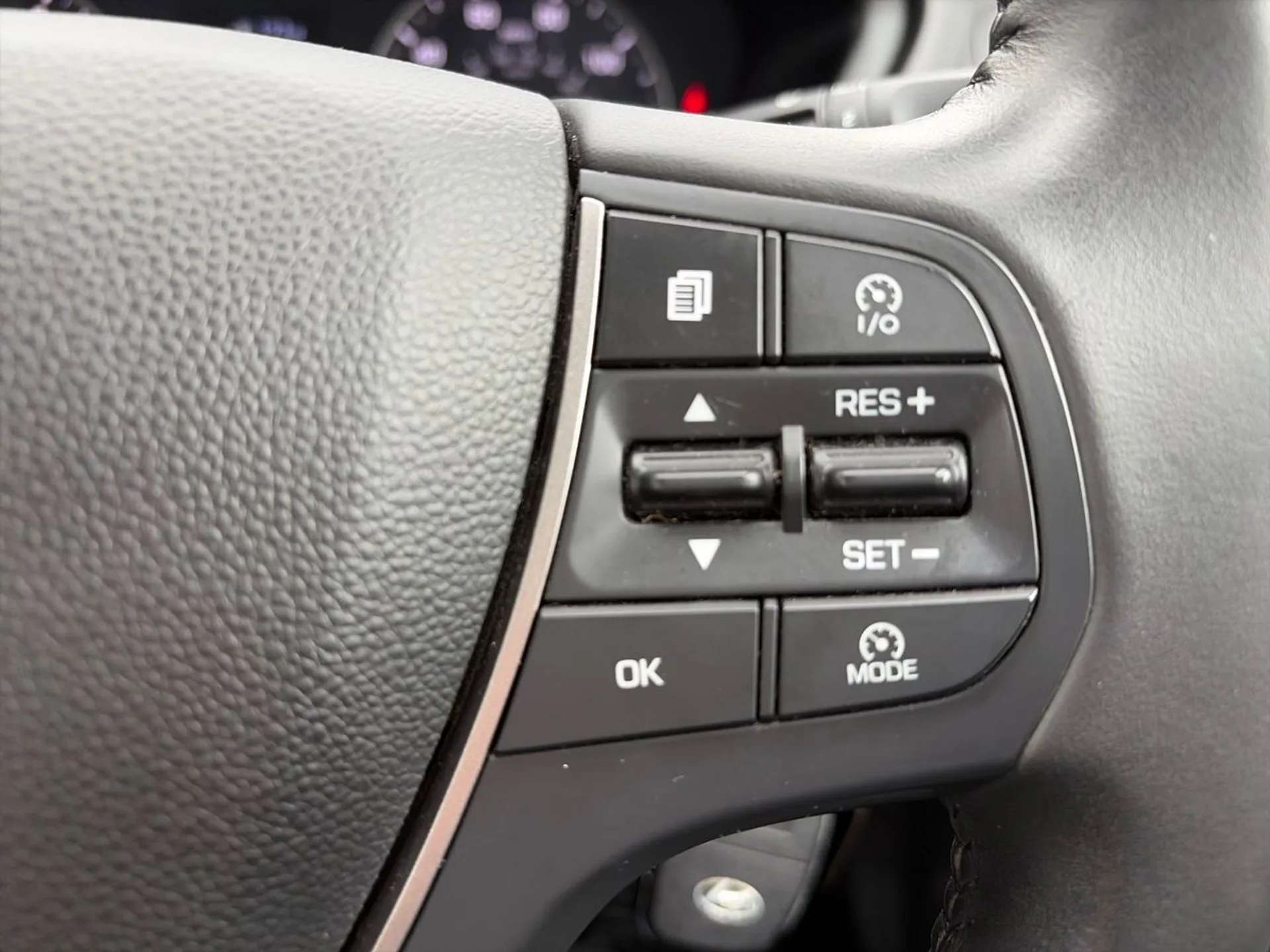 2018 HYUNDAI I20 2018 HYUNDAI I20