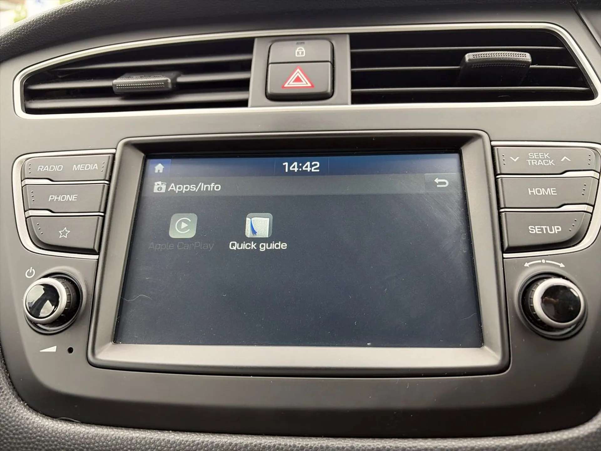 2018 HYUNDAI I20 2018 HYUNDAI I20