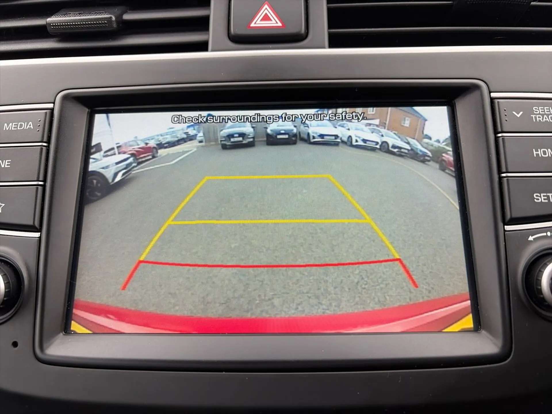 2018 HYUNDAI I20 2018 HYUNDAI I20