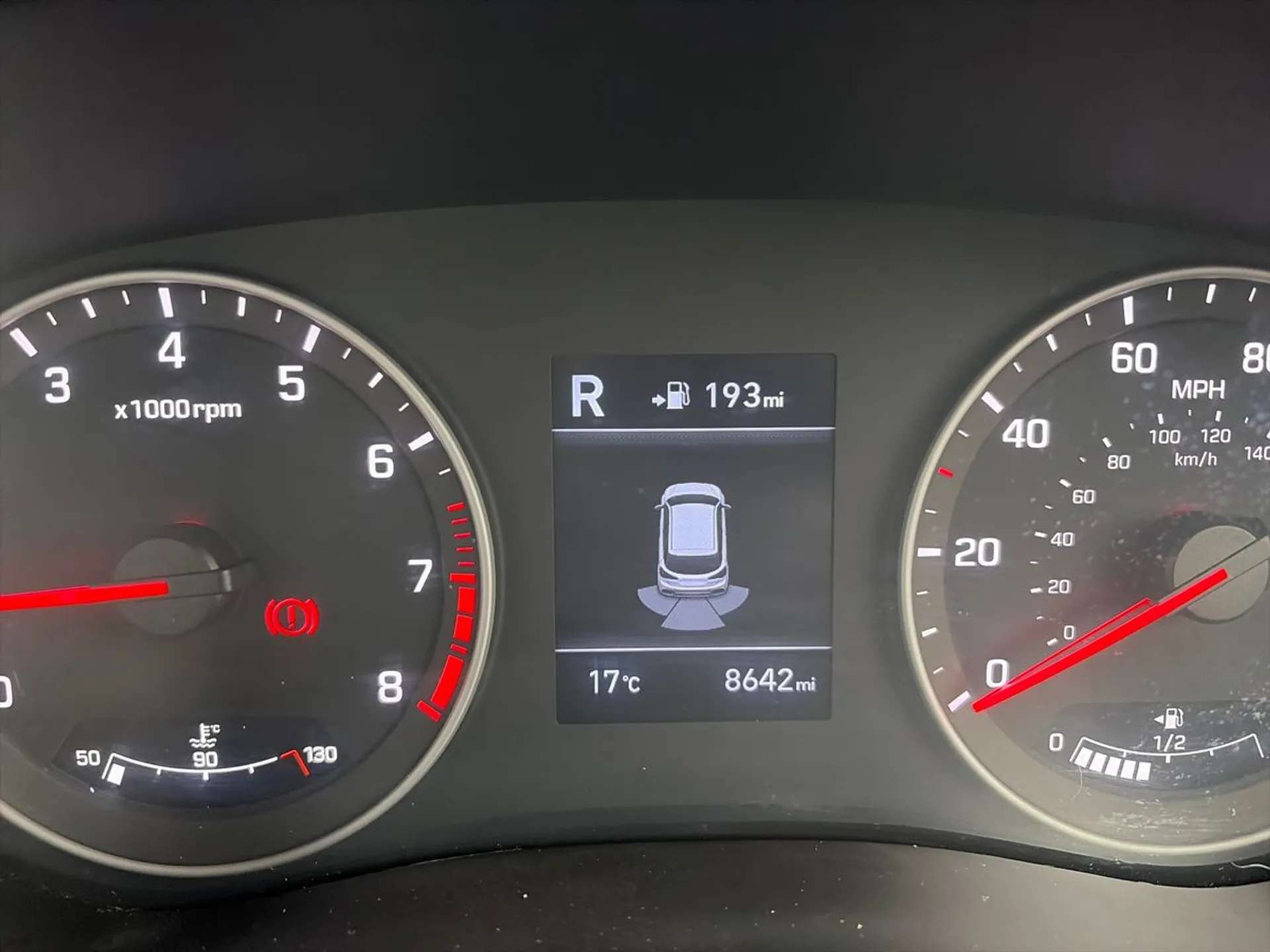 2018 HYUNDAI I20 2018 HYUNDAI I20
