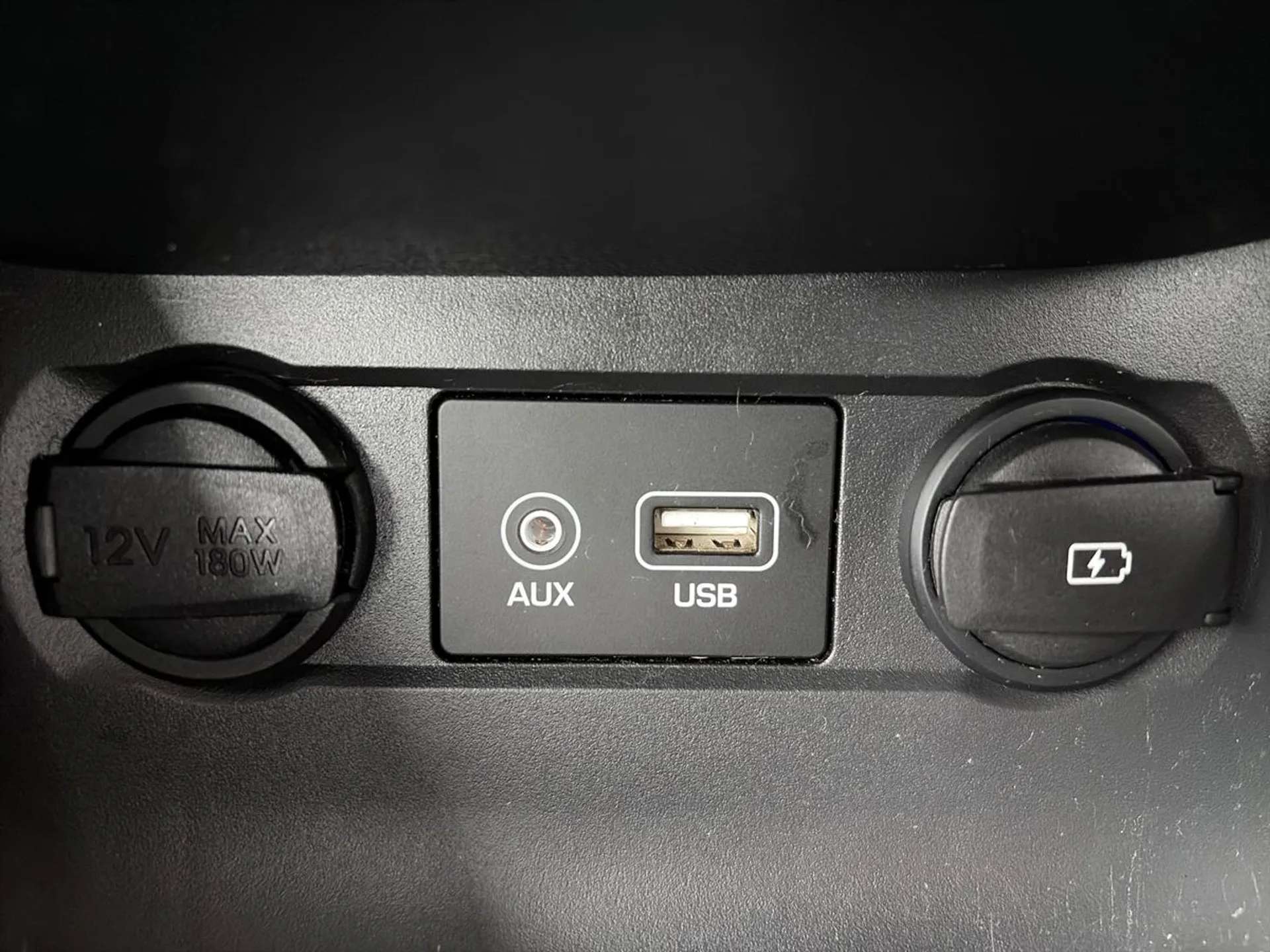 2018 HYUNDAI I20 2018 HYUNDAI I20