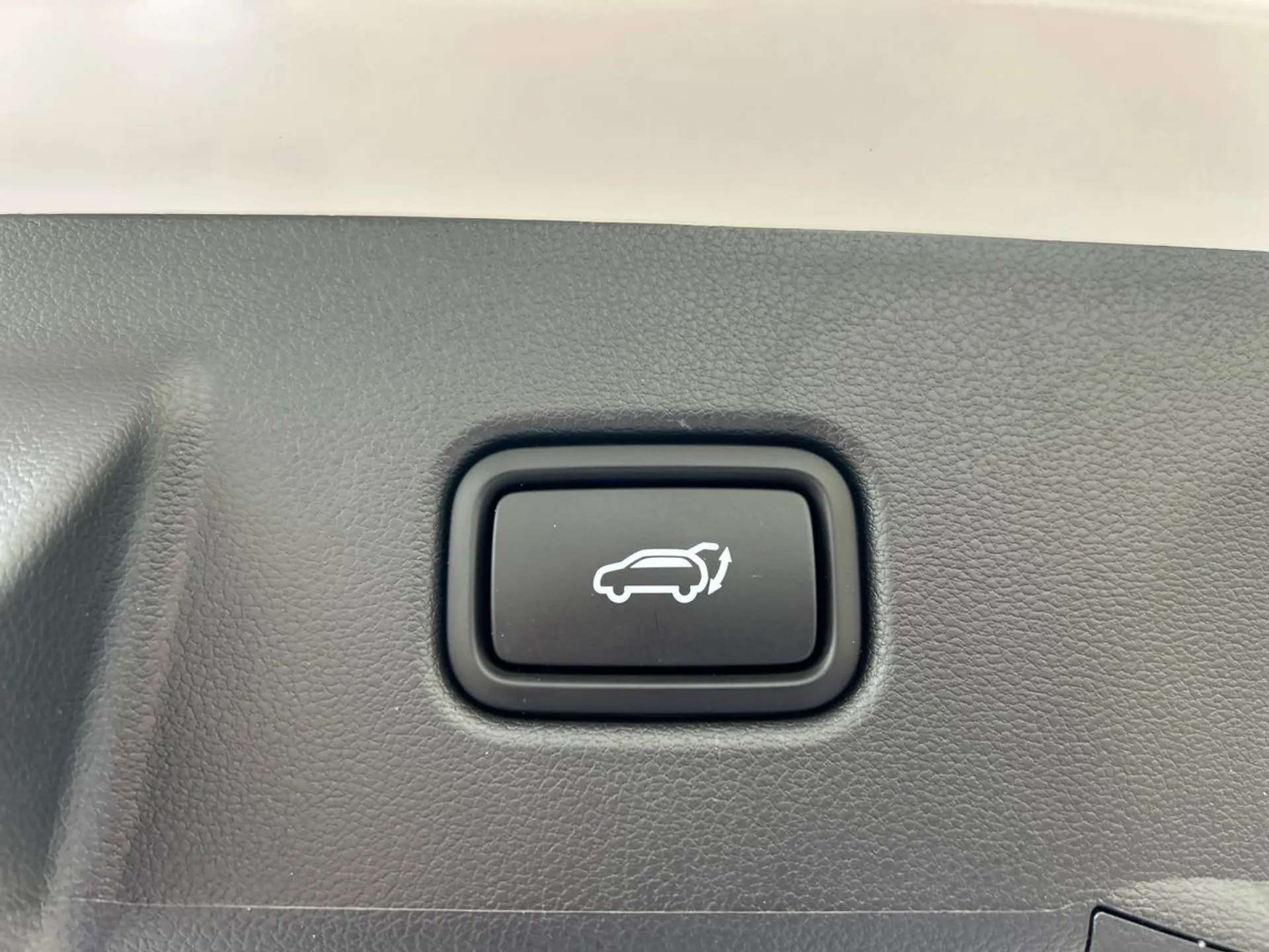 2026 HYUNDAI TUCSON 2026 HYUNDAI TUCSON