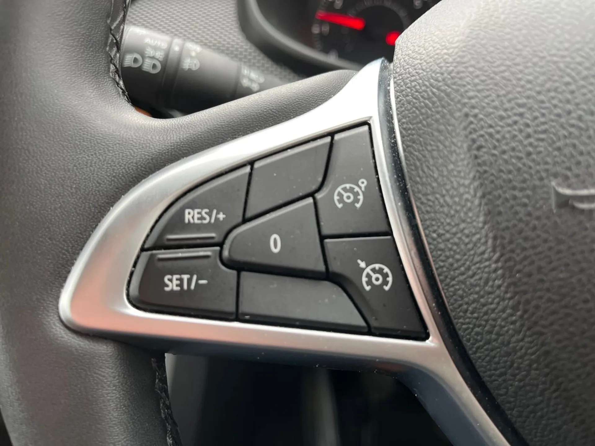 2022 DACIA SANDERO STEPWAY 2022 DACIA SANDERO STEPWAY