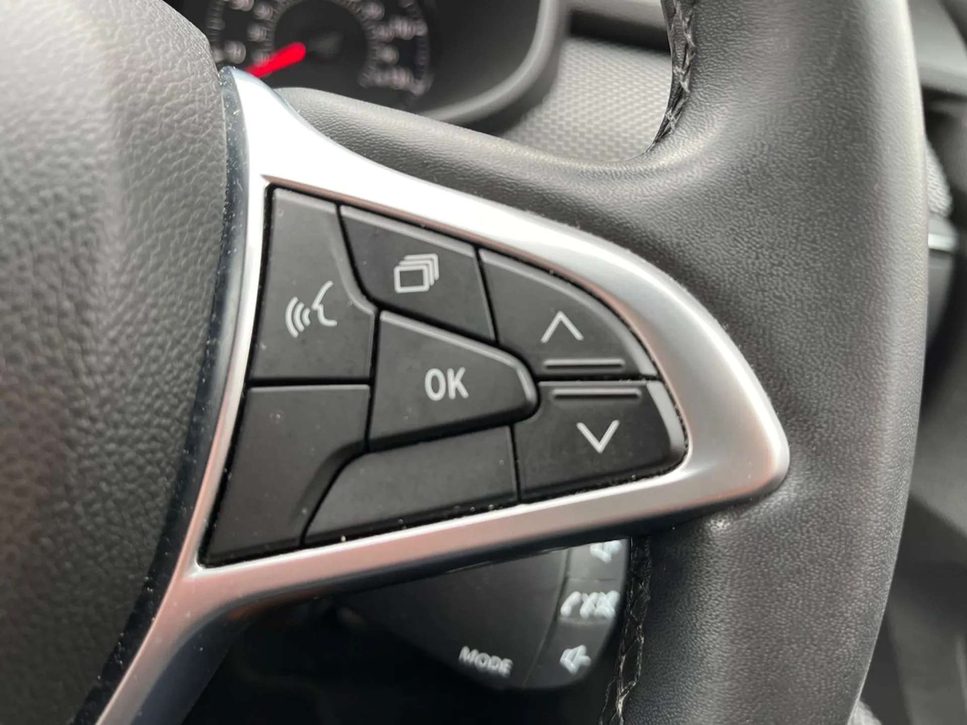 2022 DACIA SANDERO STEPWAY 2022 DACIA SANDERO STEPWAY