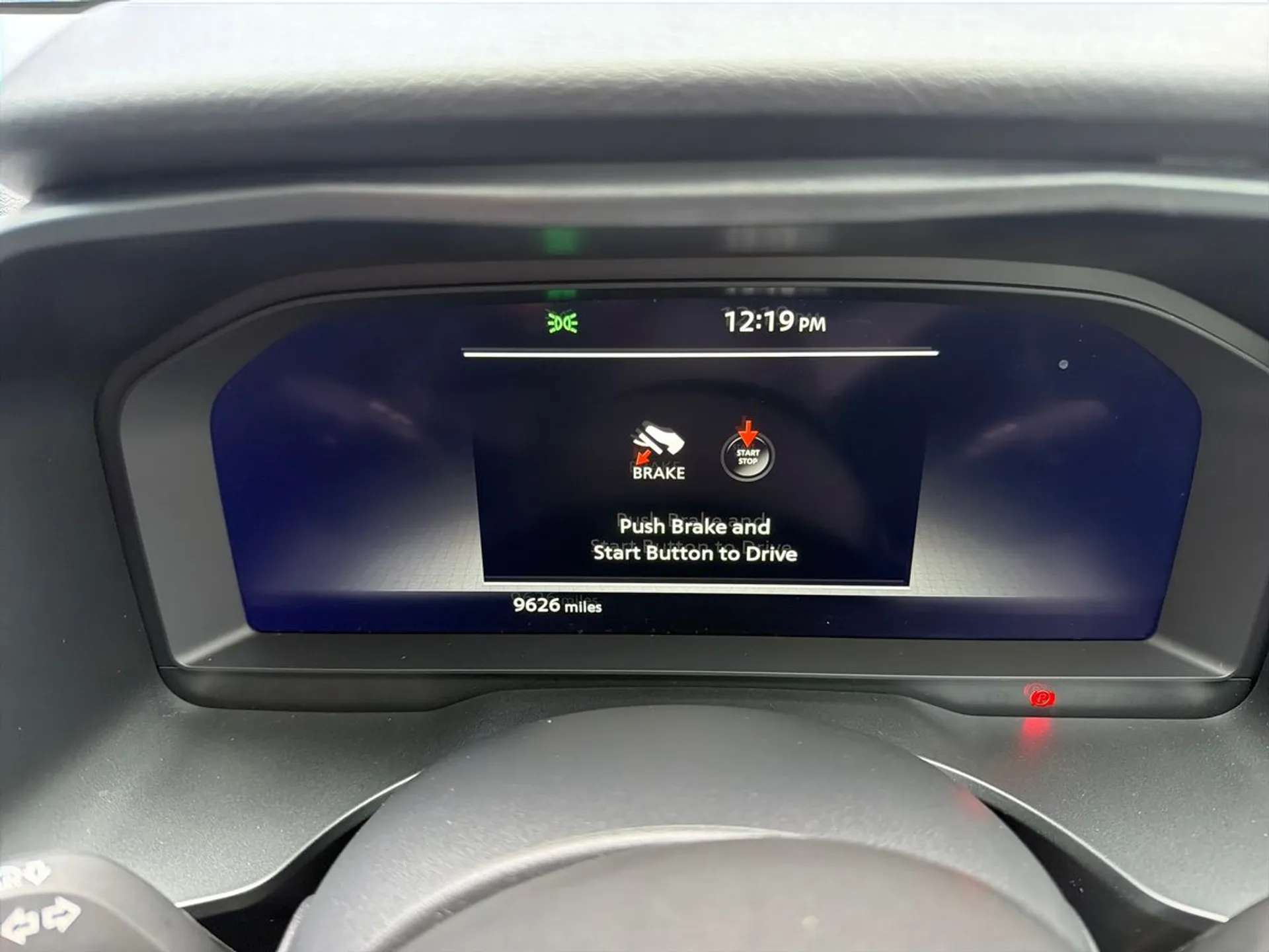 2025 NISSAN QASHQAI 2025 NISSAN QASHQAI