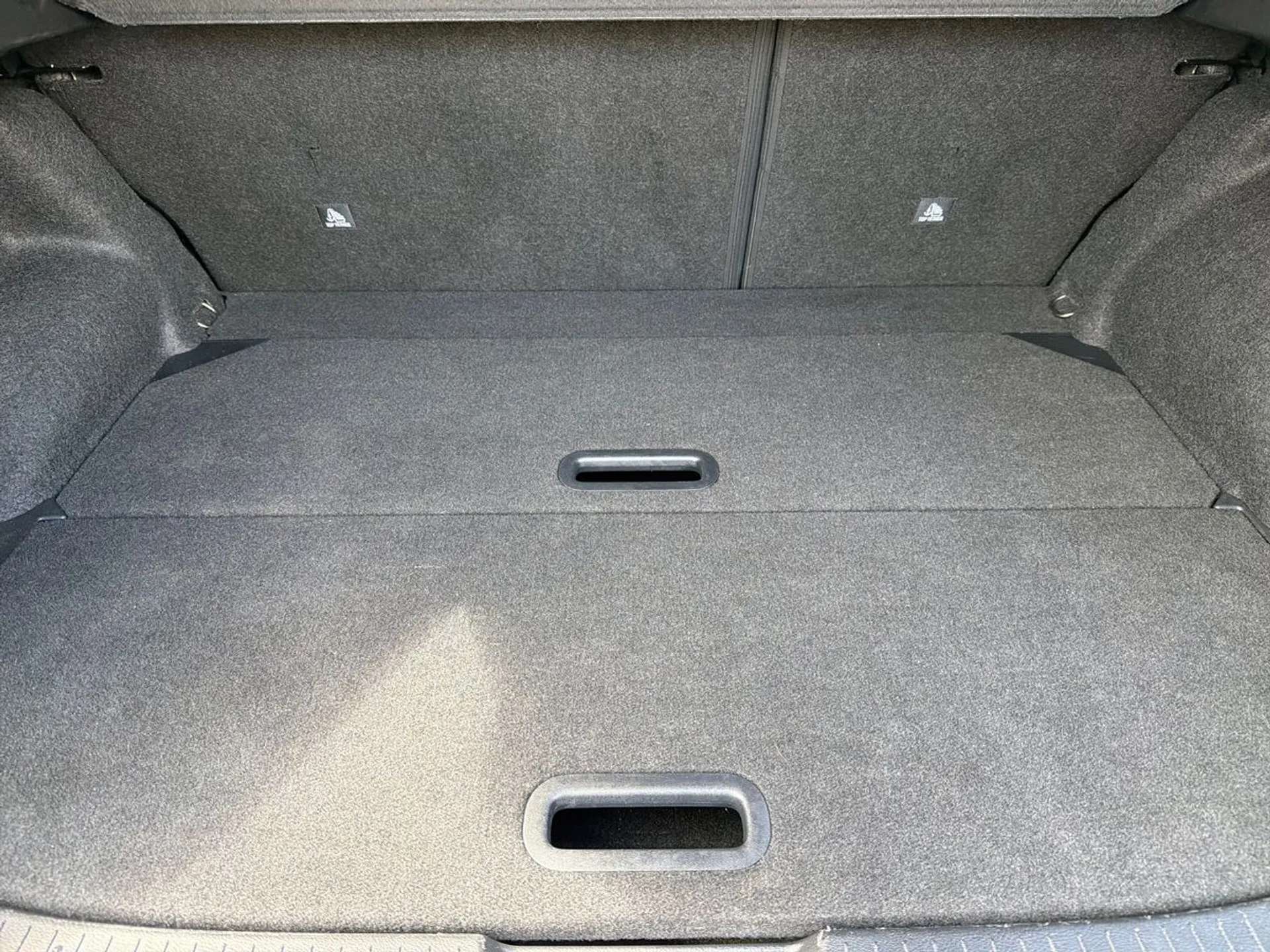 2025 NISSAN QASHQAI 2025 NISSAN QASHQAI