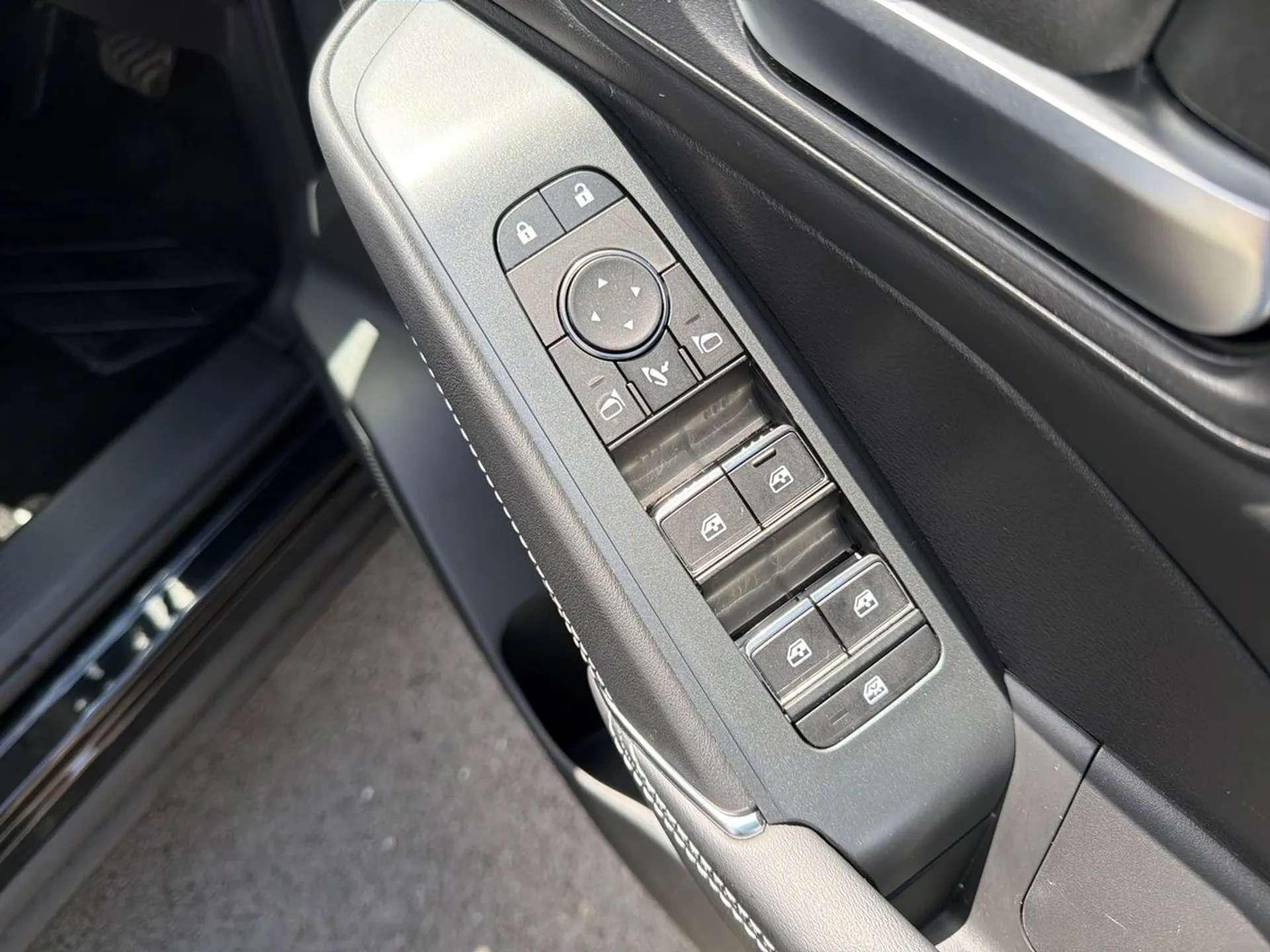 2025 NISSAN QASHQAI 2025 NISSAN QASHQAI