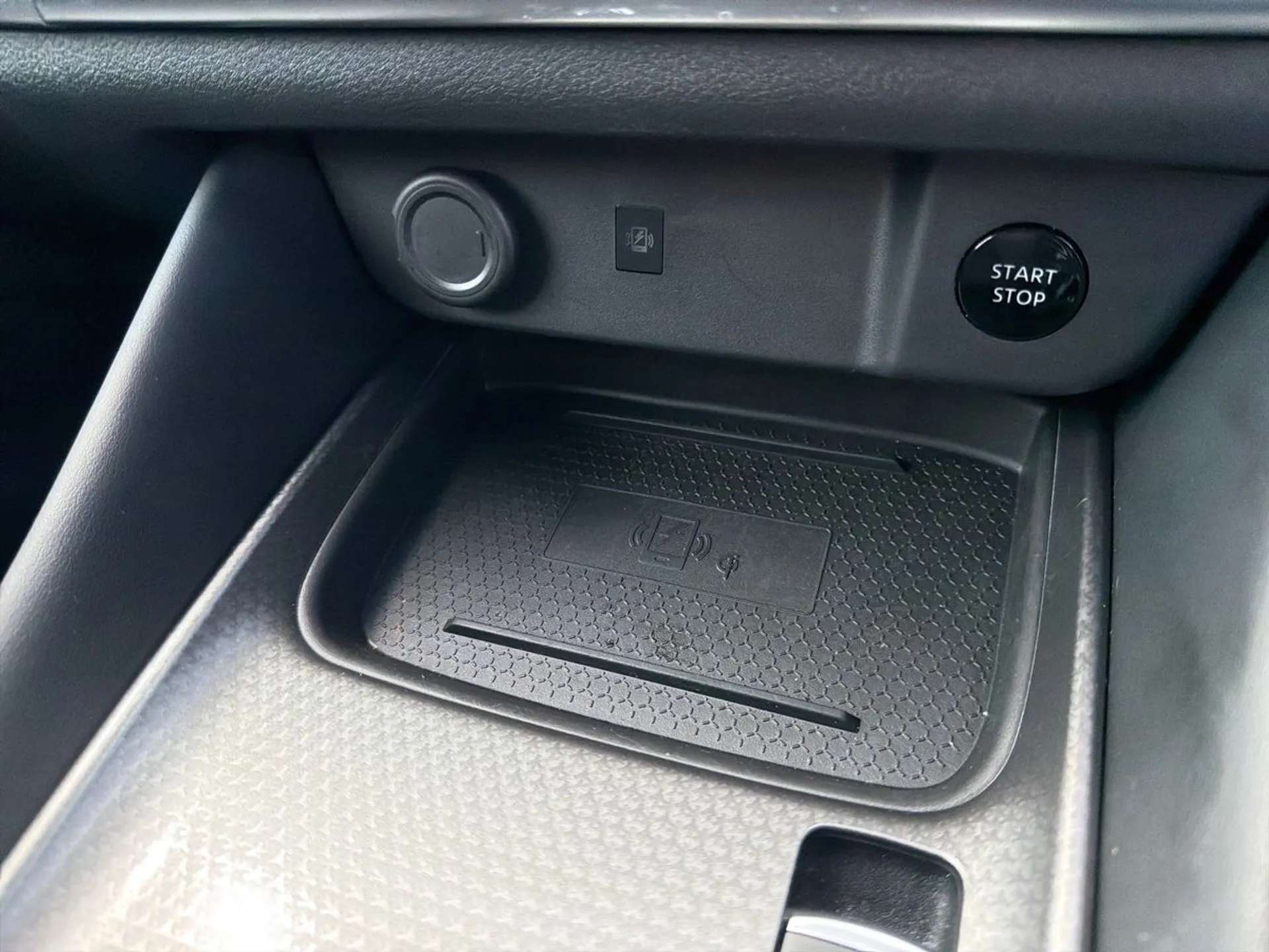 2025 NISSAN QASHQAI 2025 NISSAN QASHQAI