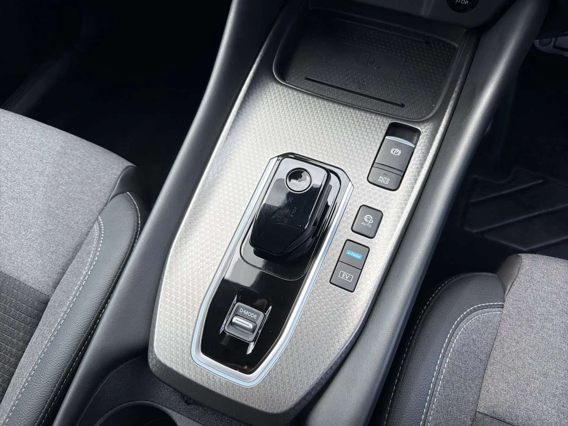 2025 NISSAN QASHQAI 2025 NISSAN QASHQAI