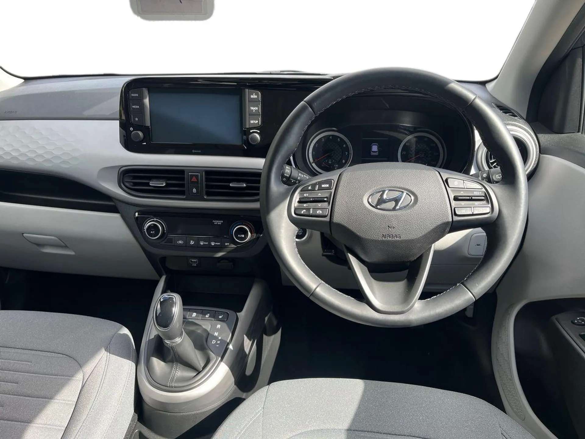 2023 HYUNDAI I10 2023 HYUNDAI I10
