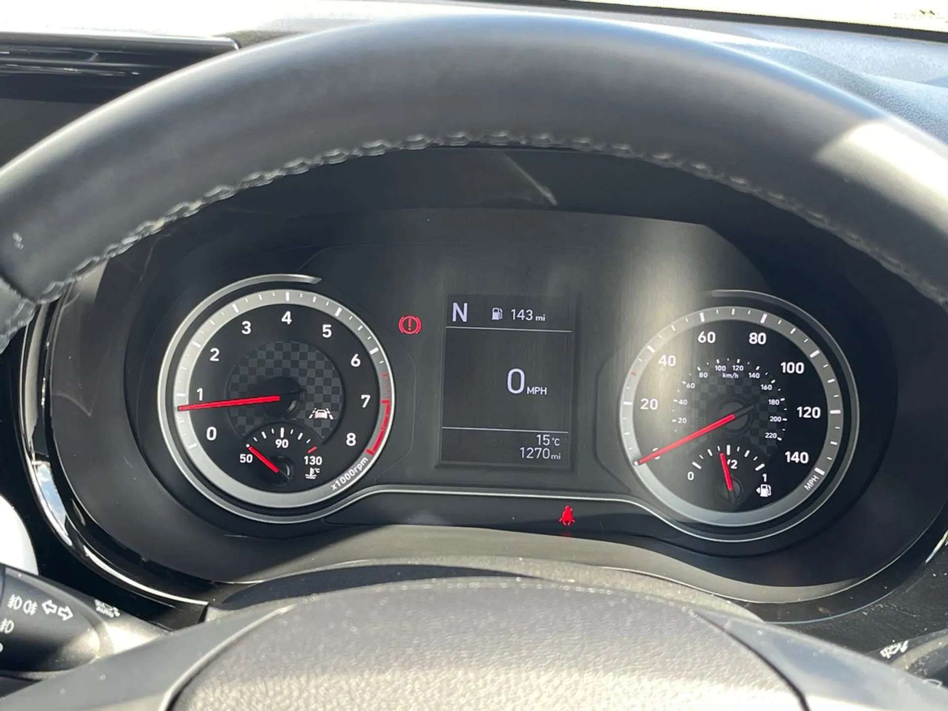 2023 HYUNDAI I10 2023 HYUNDAI I10