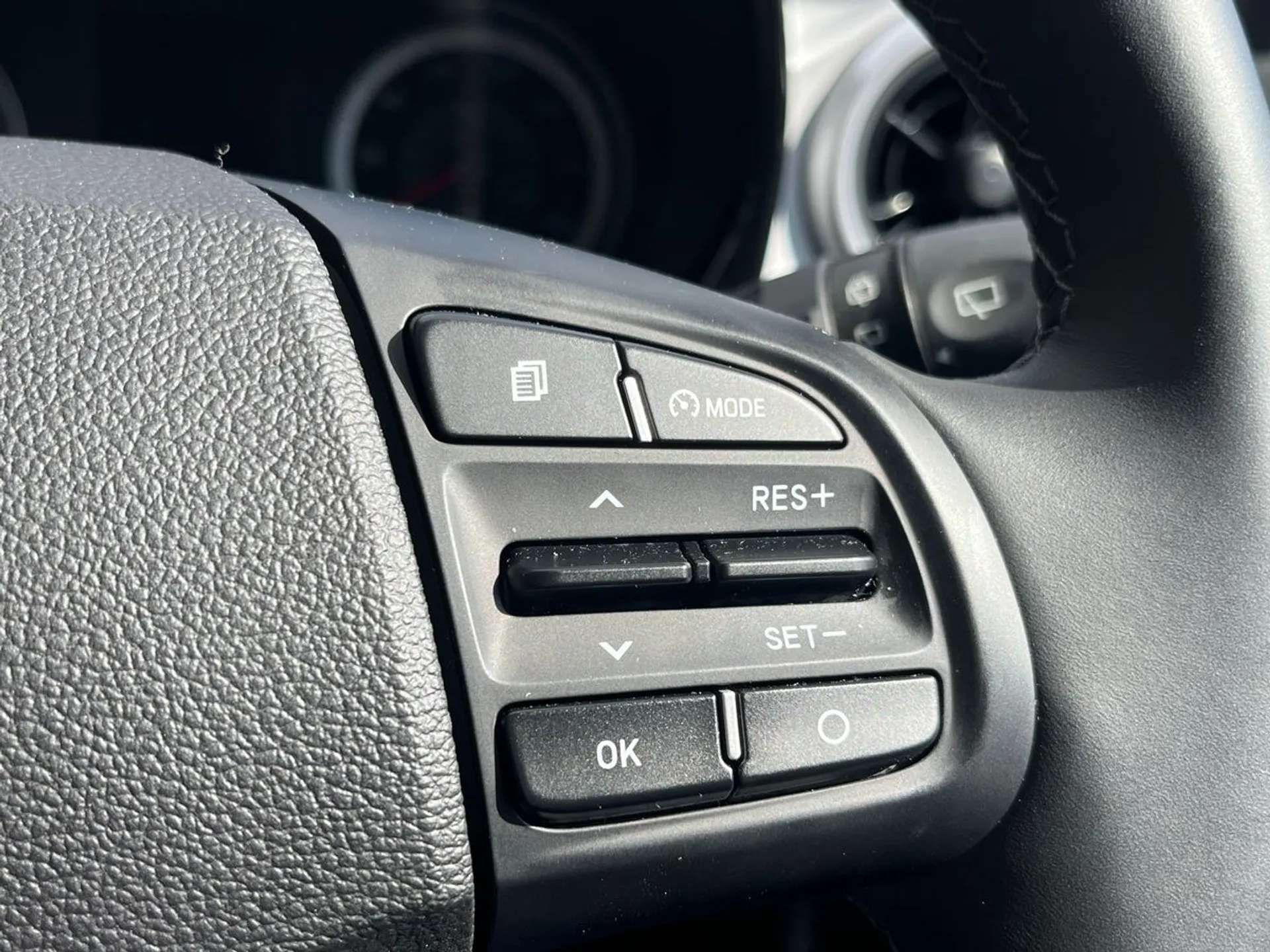 2023 HYUNDAI I10 2023 HYUNDAI I10