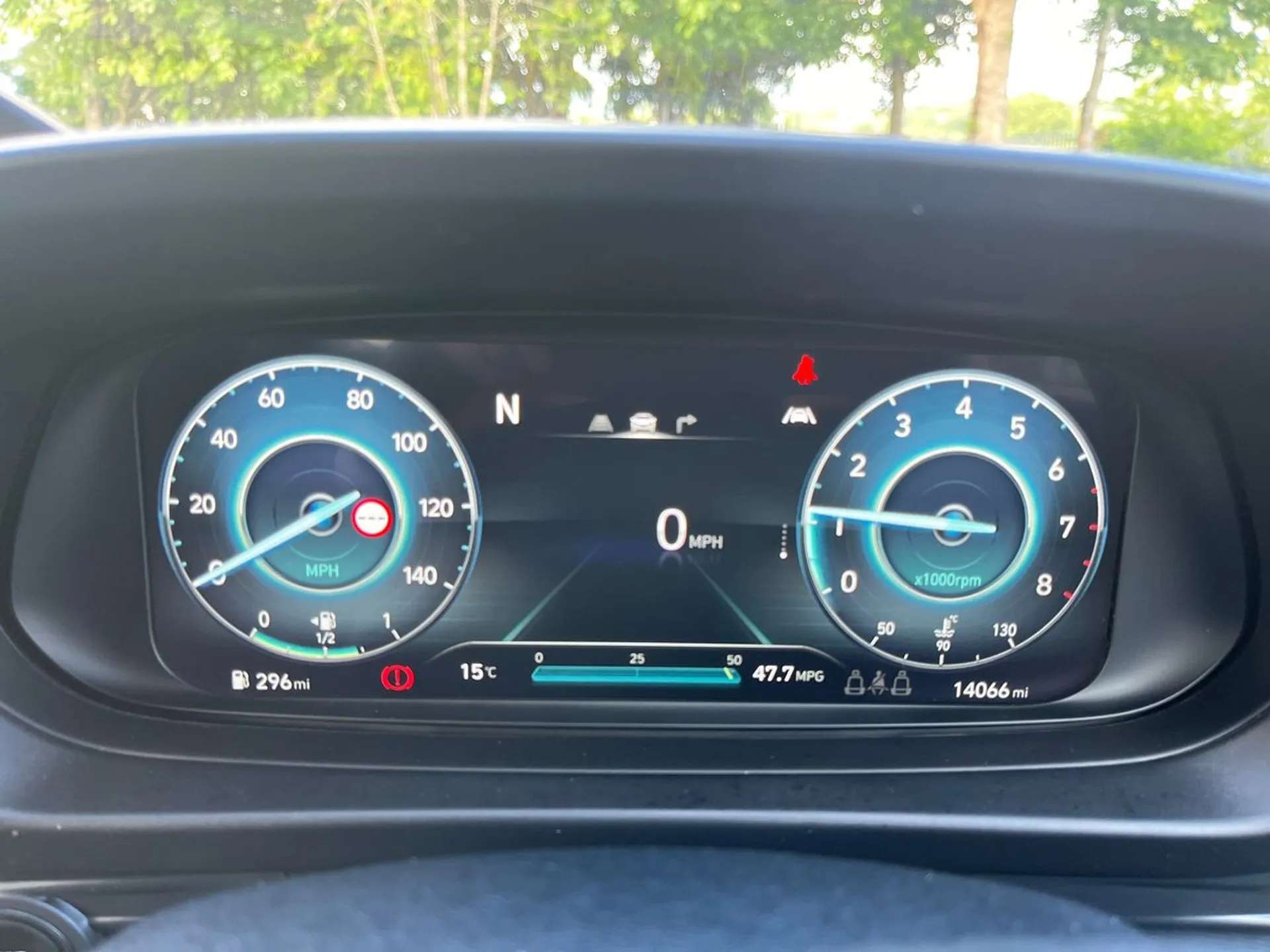2024 HYUNDAI I20 2024 HYUNDAI I20