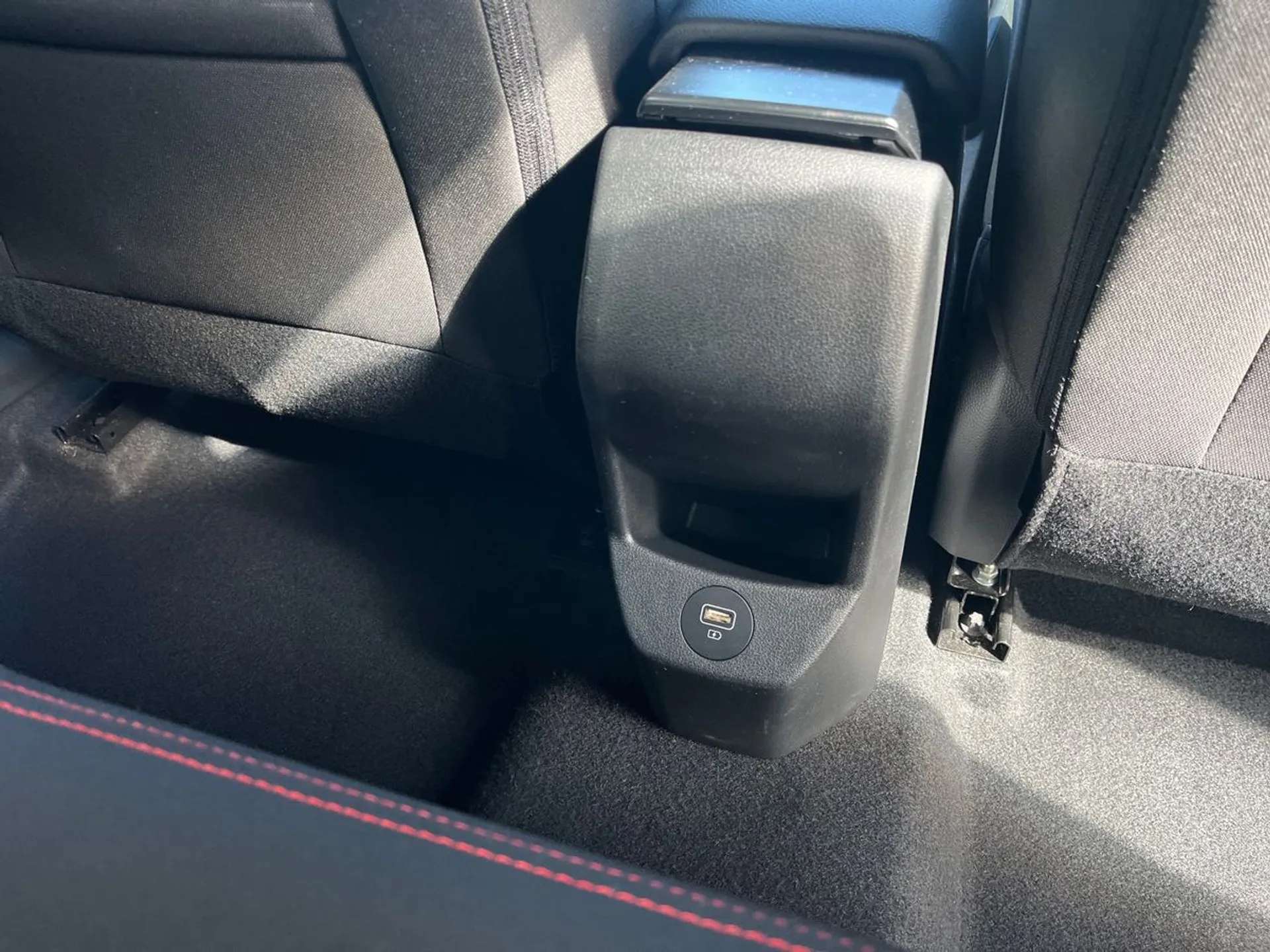 2024 HYUNDAI I20 2024 HYUNDAI I20