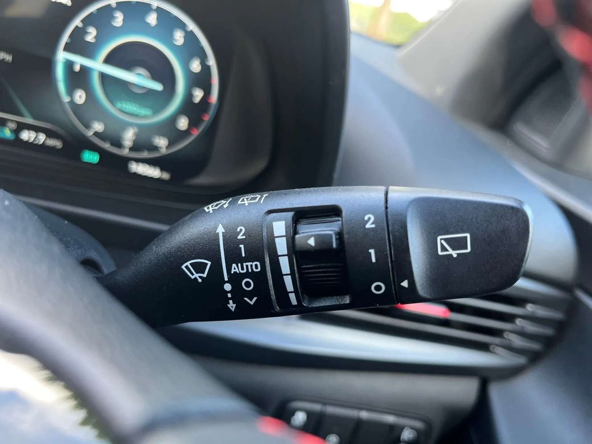 2024 HYUNDAI I20 2024 HYUNDAI I20
