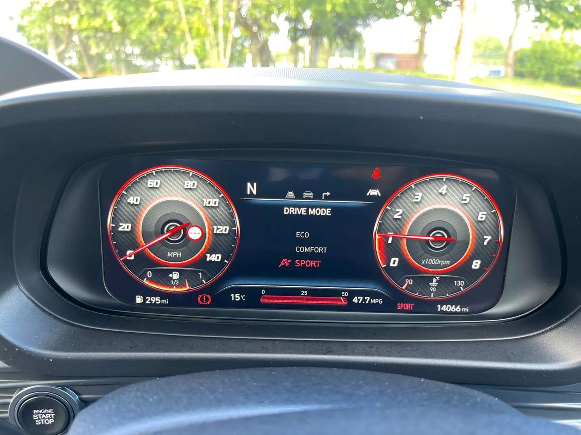 2024 HYUNDAI I20 2024 HYUNDAI I20