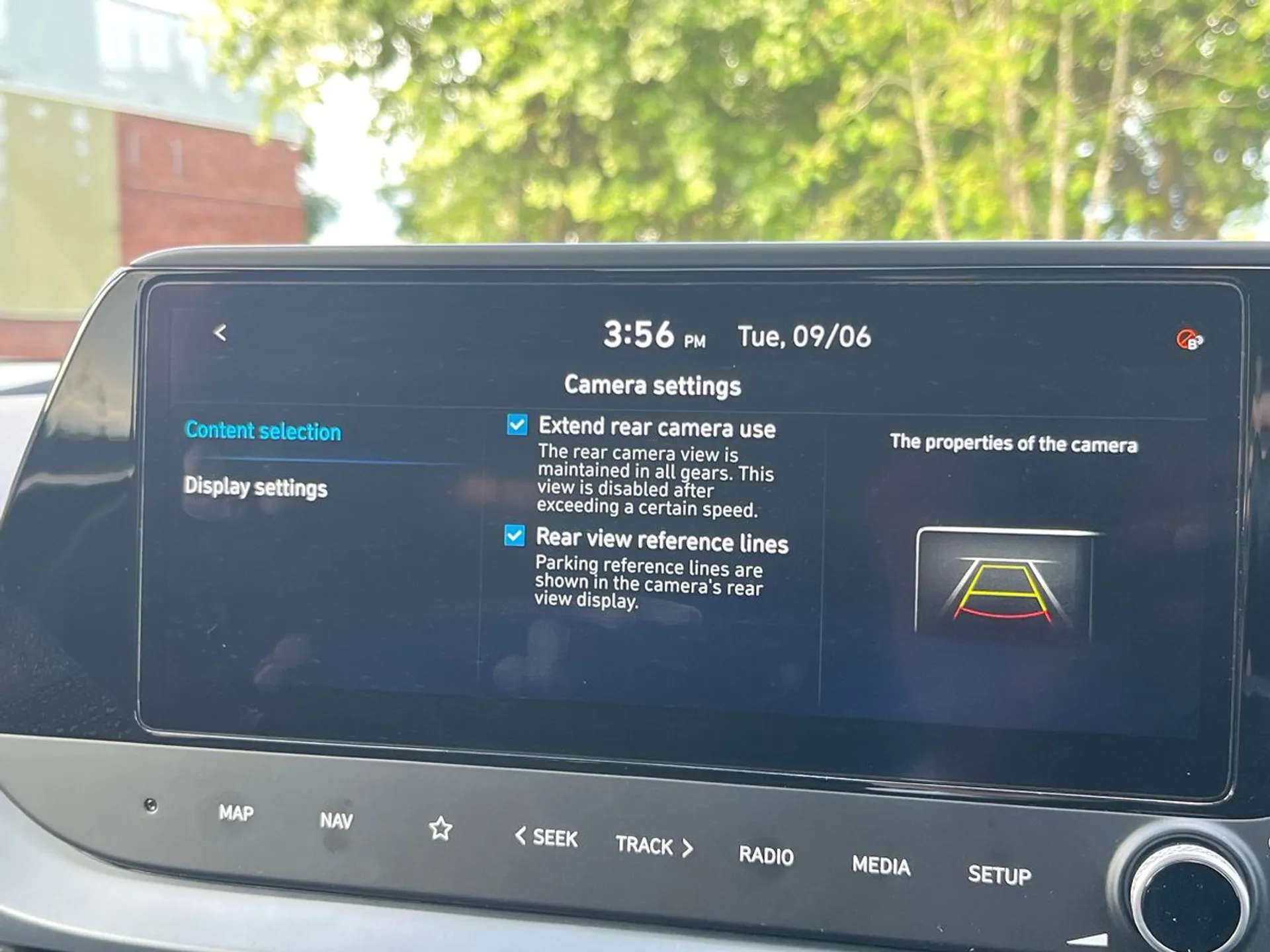 2024 HYUNDAI I20 2024 HYUNDAI I20