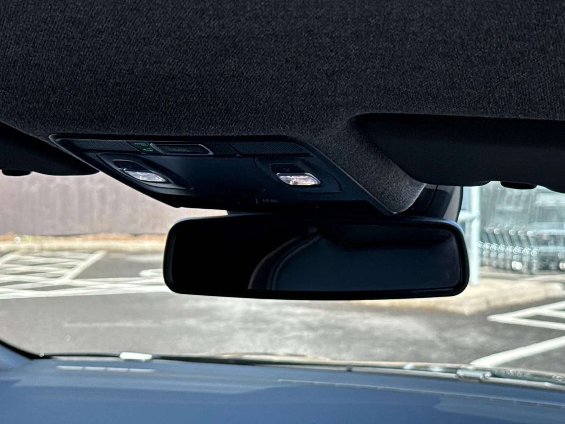 2025 RENAULT CLIO 2025 RENAULT CLIO